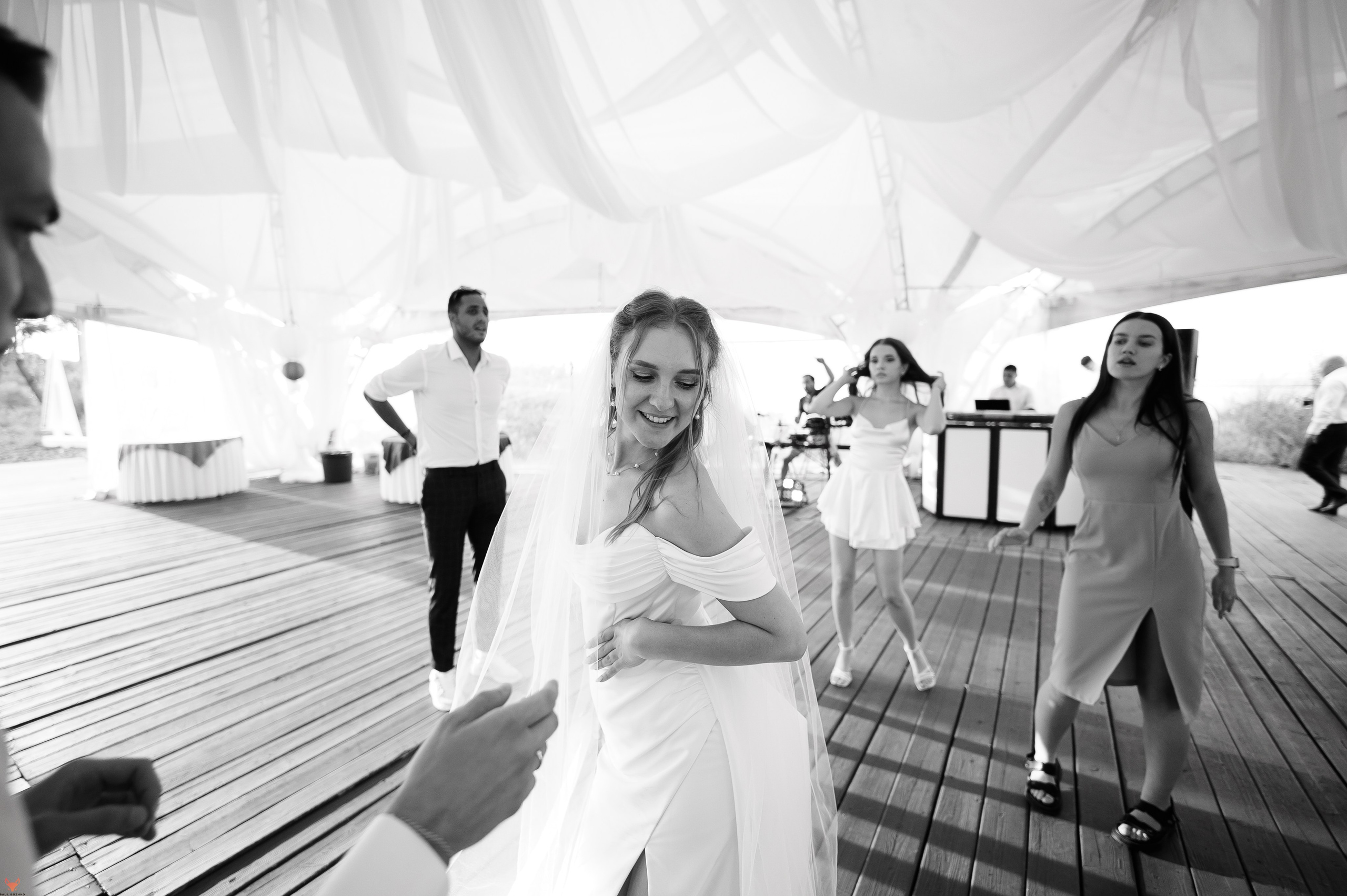 Wedding 02 08 24. Свадебный Фотограф Абакан