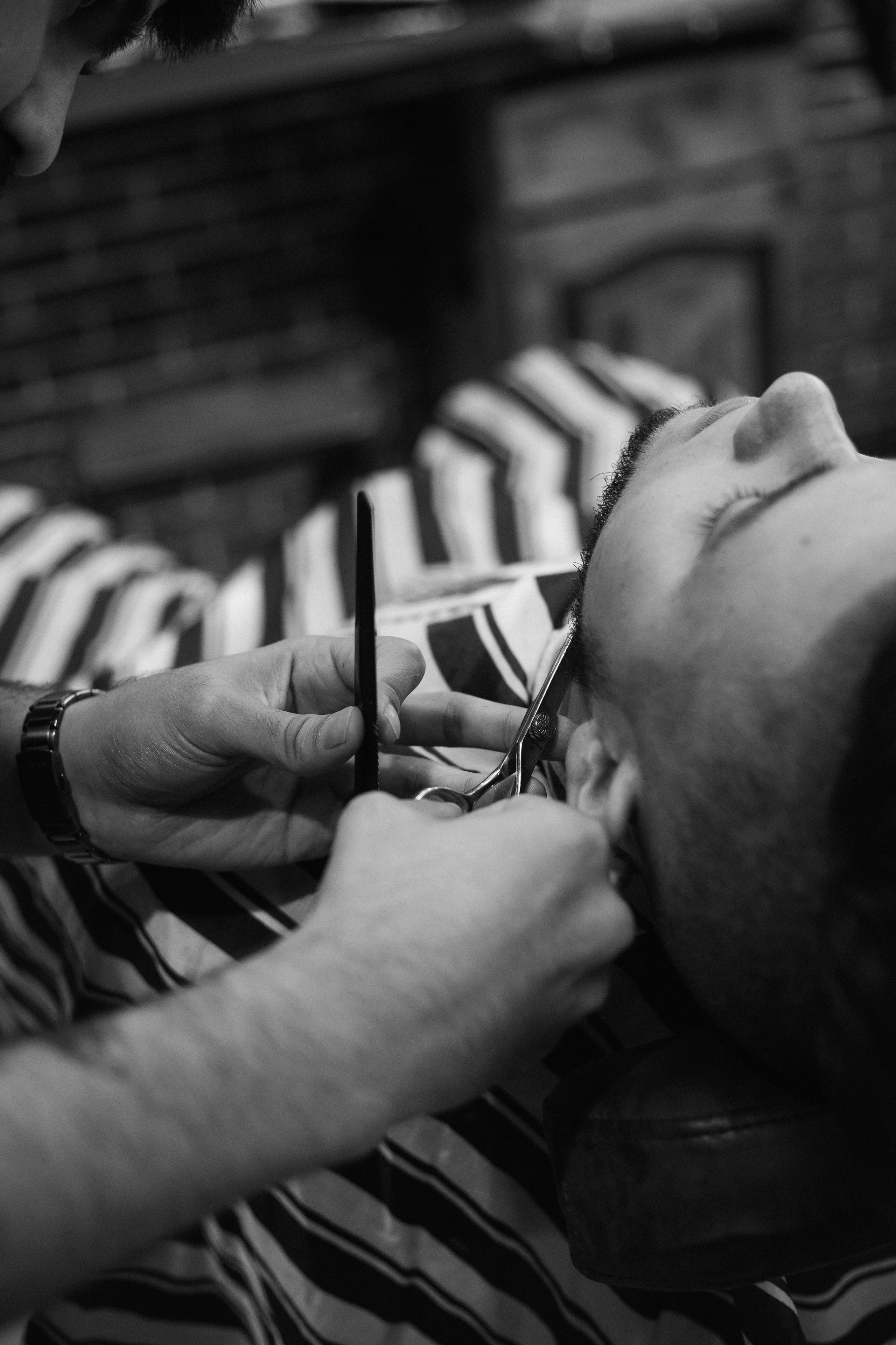 Кирилл & Виктория. Главная