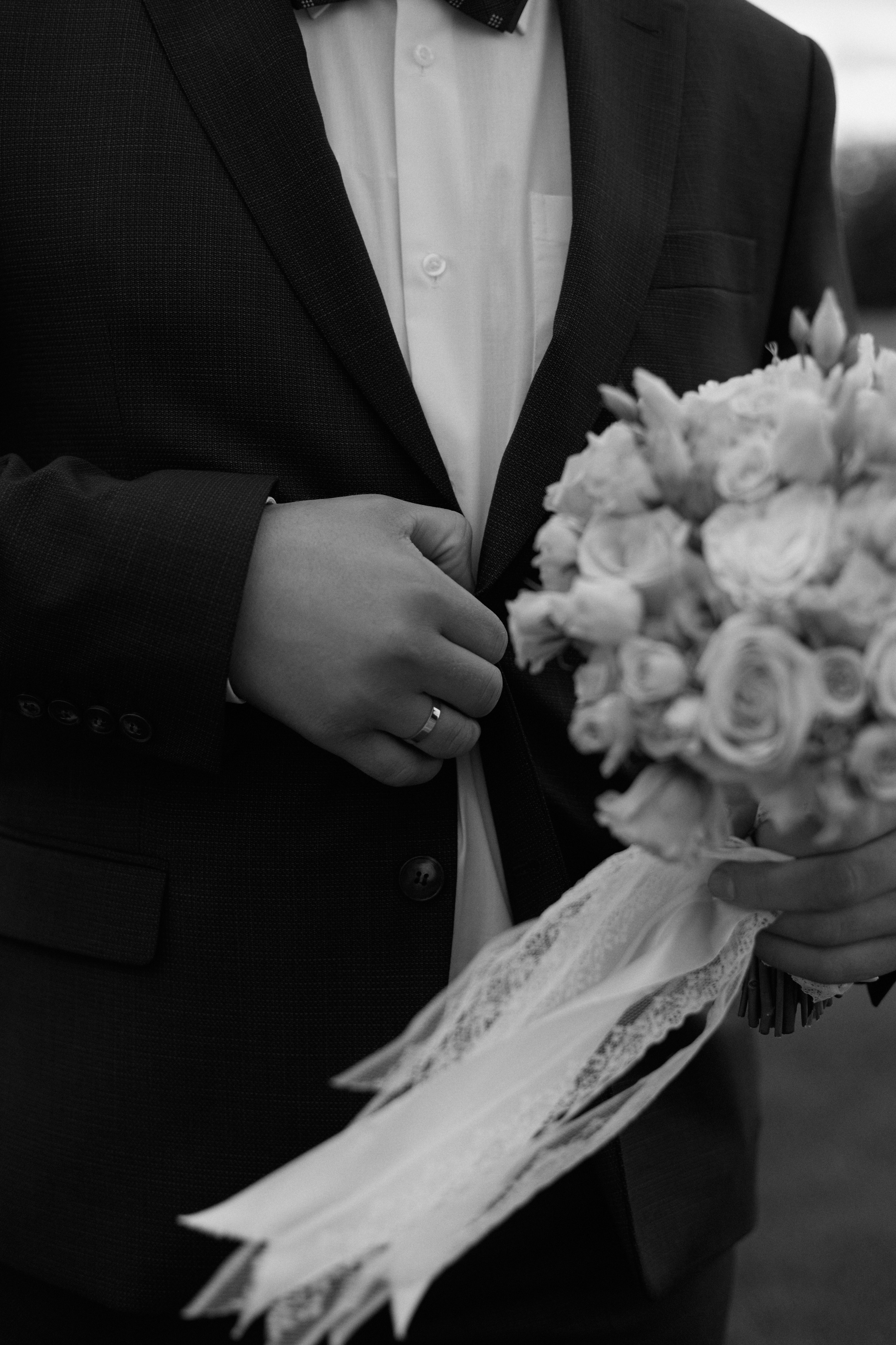 D&V. Фотограф в Самаре Диана Анисимова