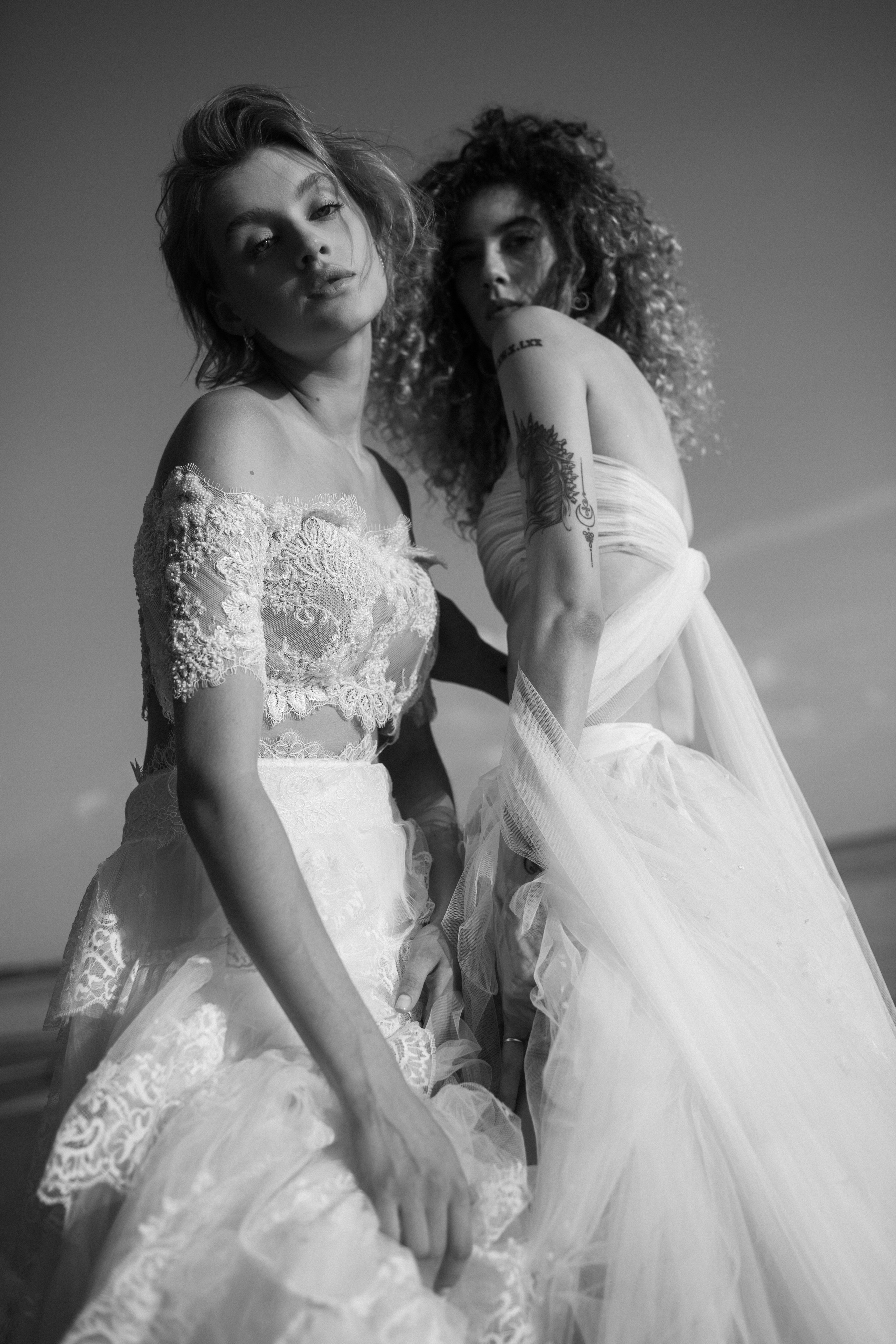 Plen-air. Фотограф Анна Гребенник