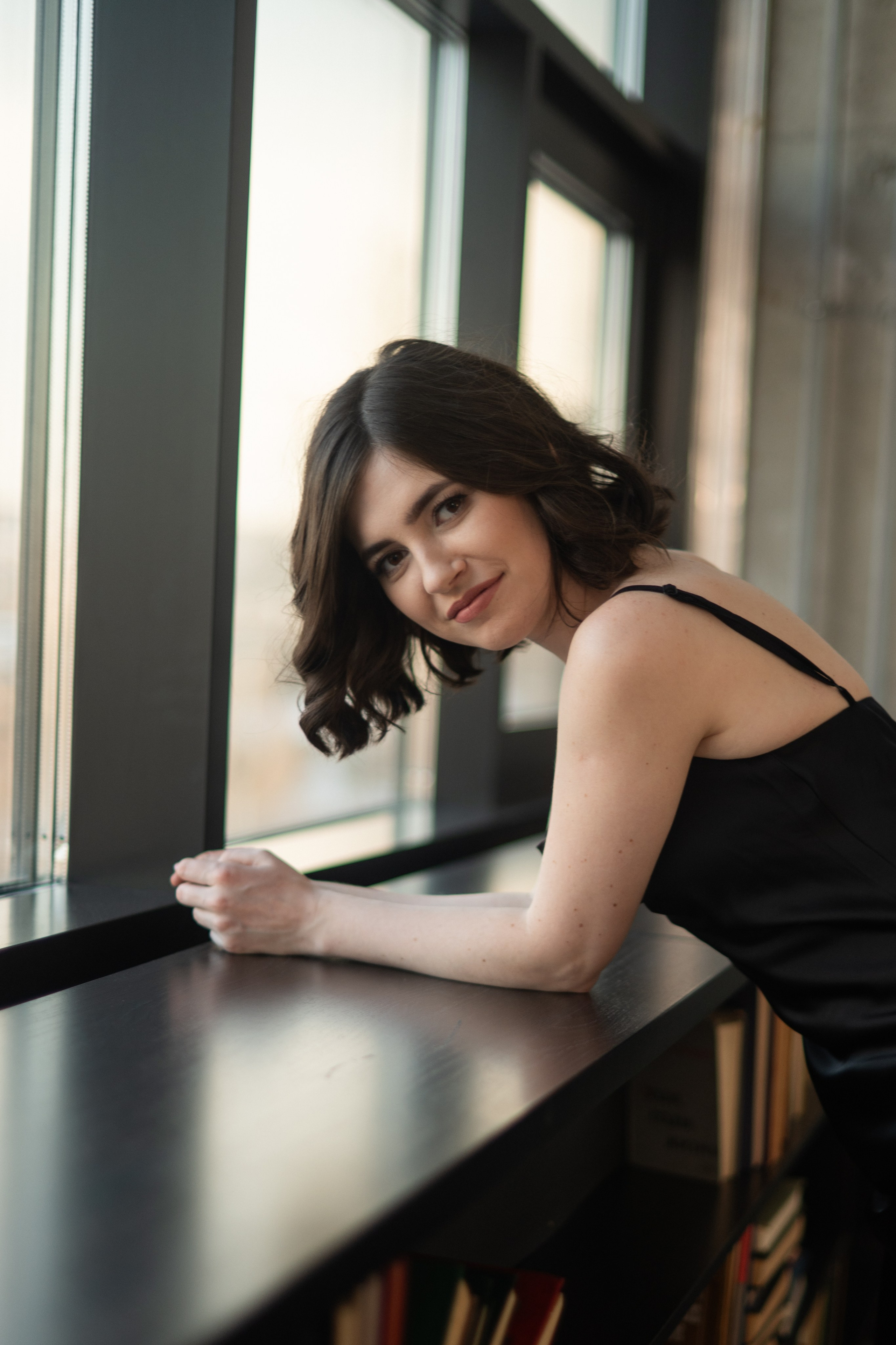 Евгений И Екатерина. Я Ольга Казанцева, фотографирую снимаю ваши киноистории и печатаю фото и цифровые портреты на холсте