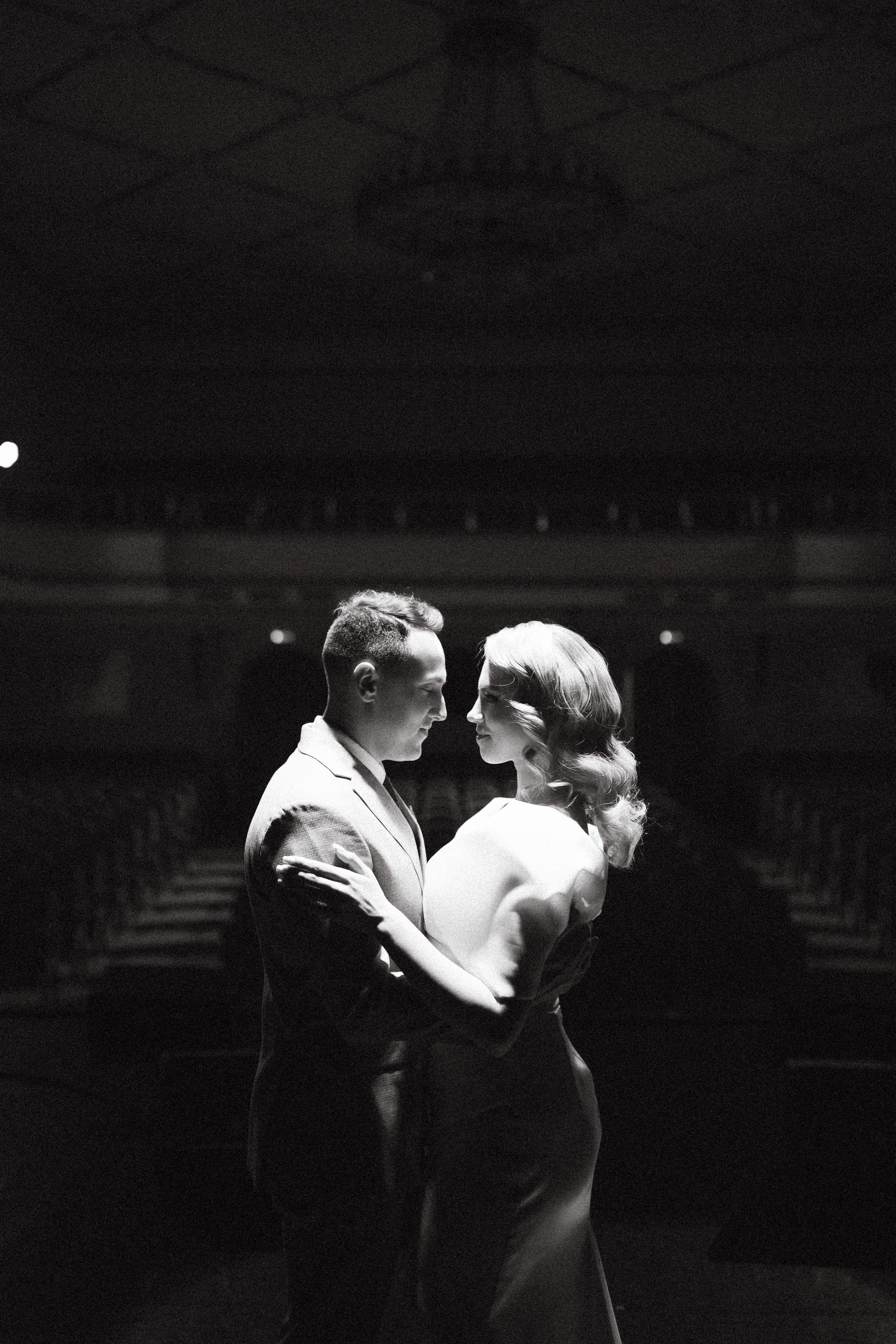 А & K | Екатеринбург. Фотограф Екатерина Амбрушкевич