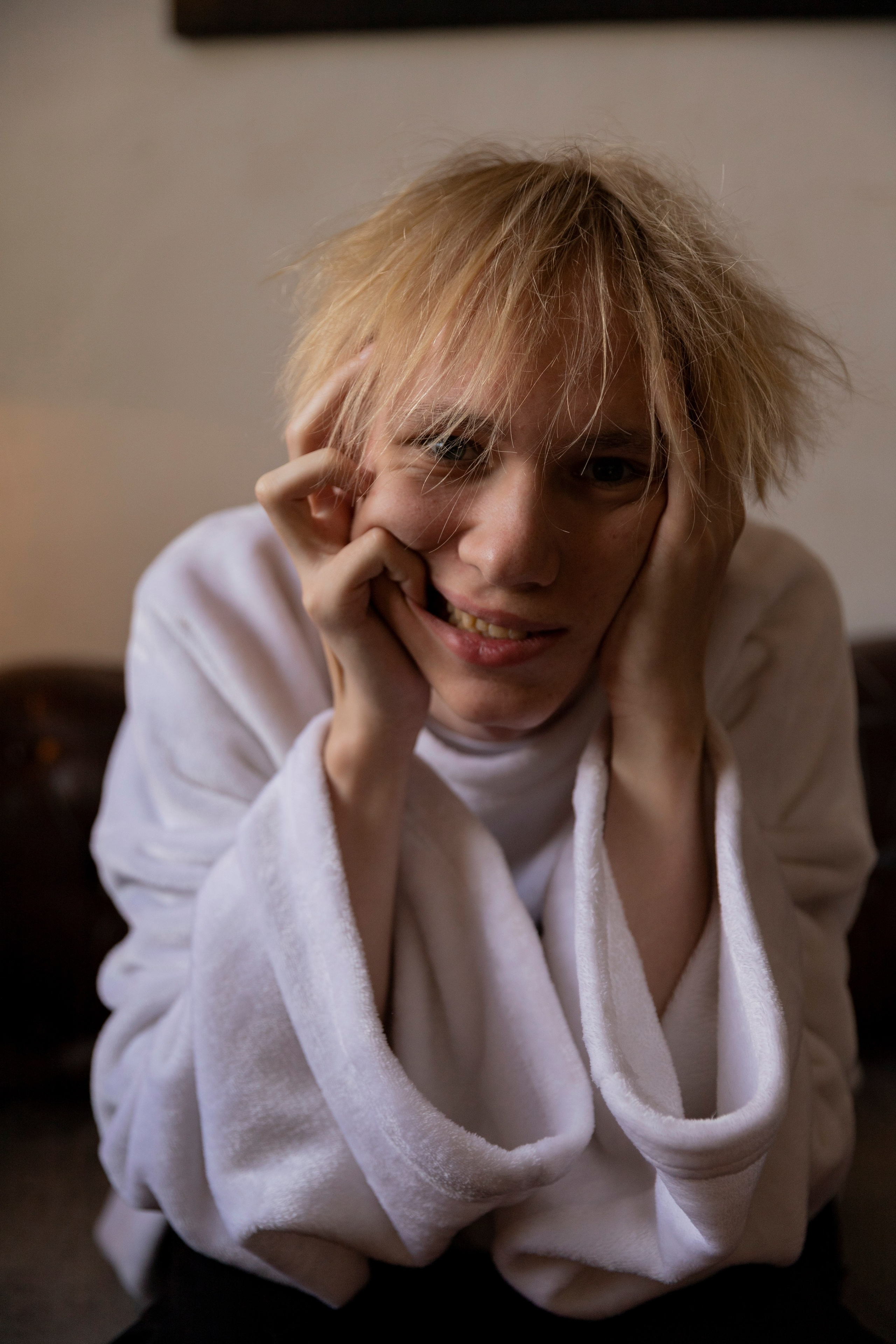 Выпускники. Свадебный и семейный фотограф Краснова Юлия