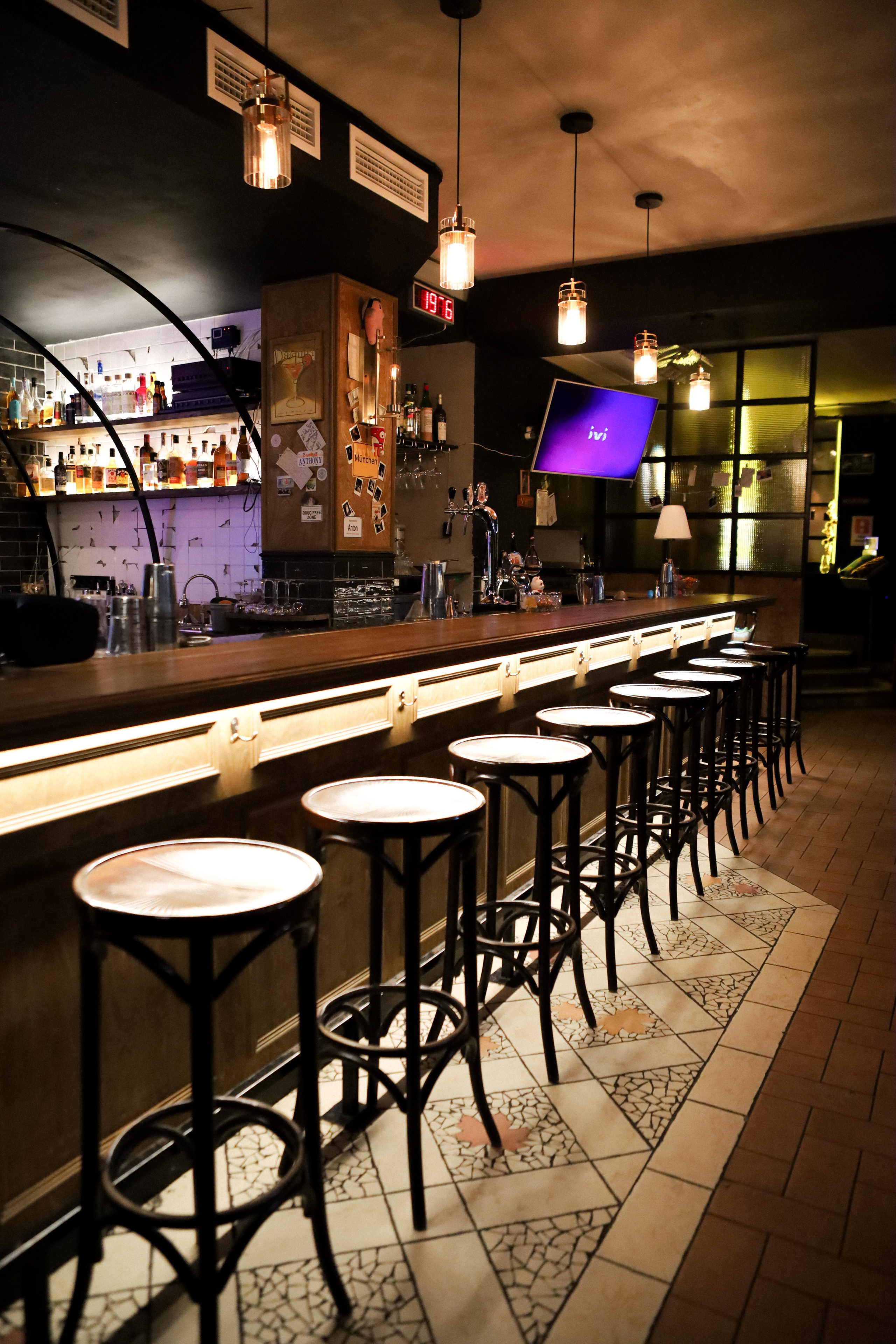 Food. Фото, видео и контент съемки в Москве