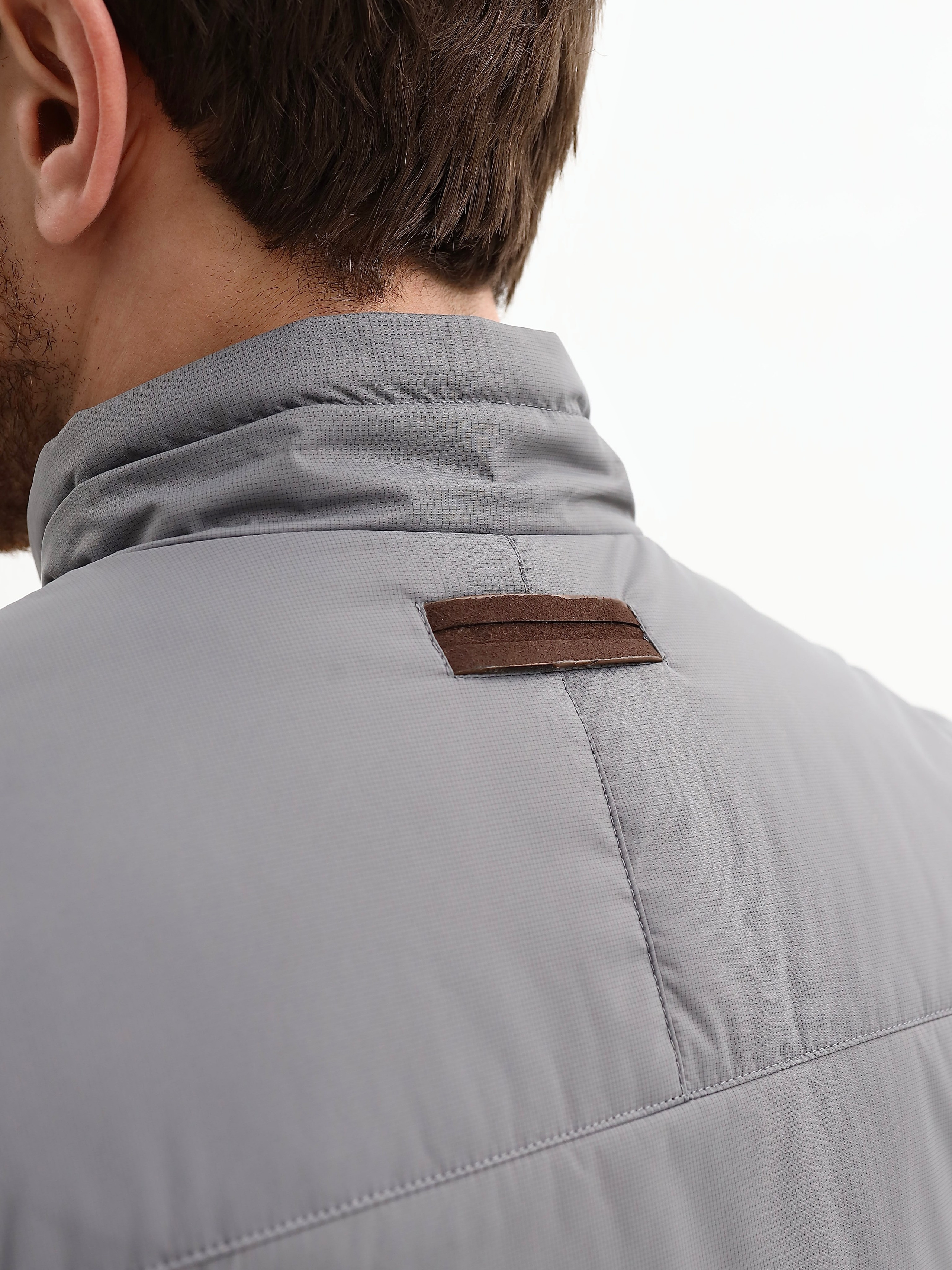 Предметная, каталог. Ваш универсальный фотограф Евгения Дунаевская