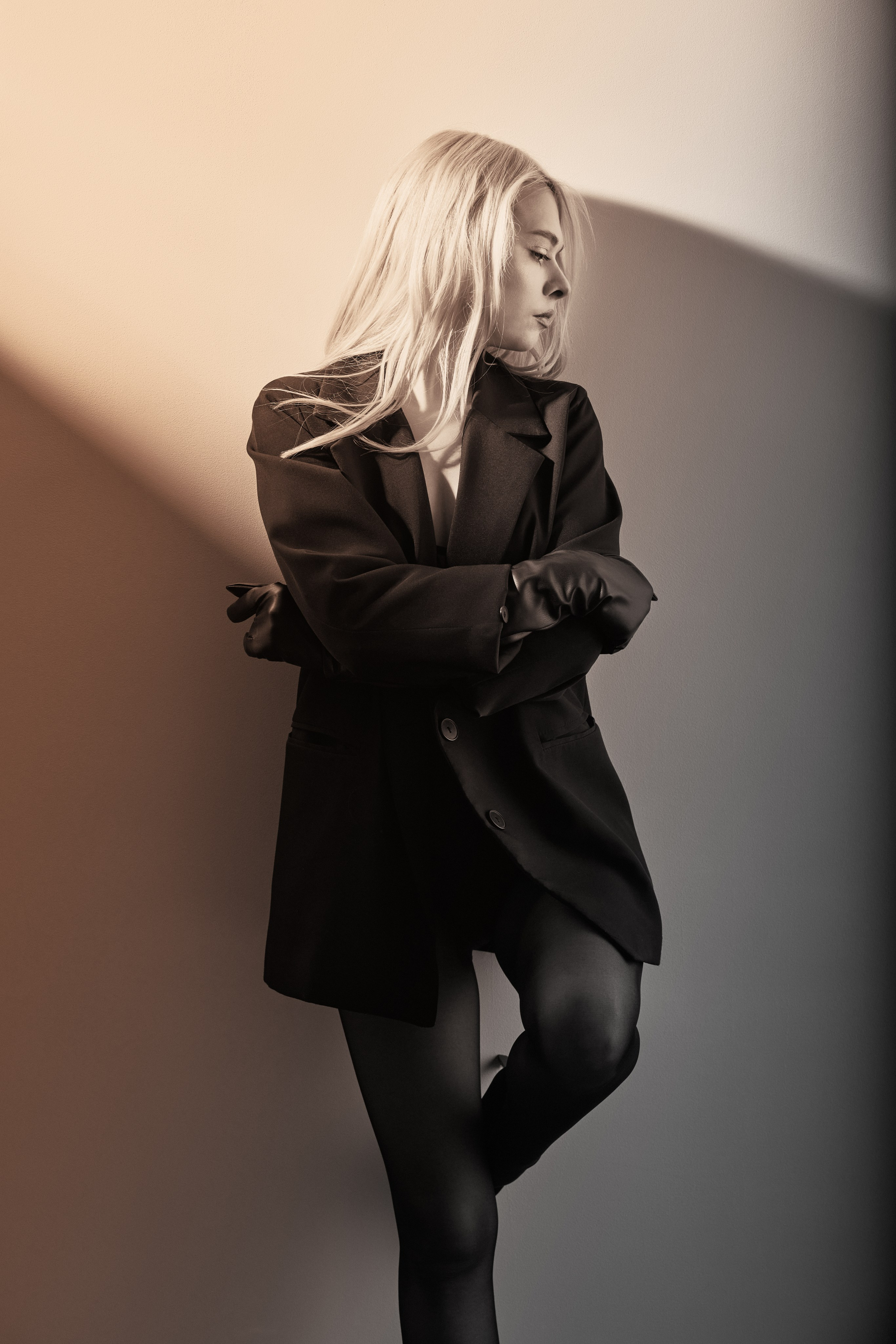 Обновление портфолио. Портретный фотограф в Москве Павел Горчаков