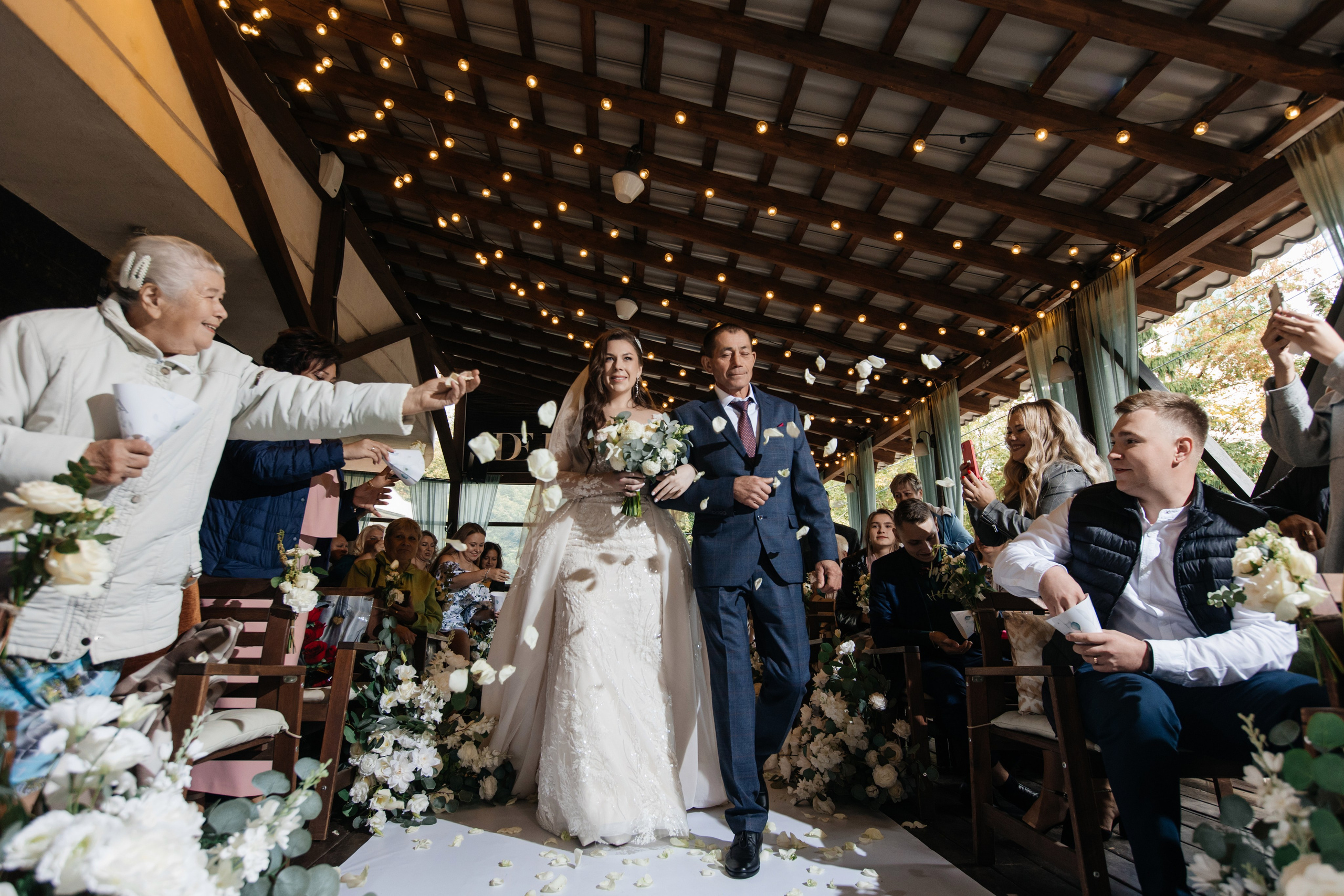 Юра И Арина. Свадебный и Репортажный фотограф Нижний Новгород Москва Ежов Иван