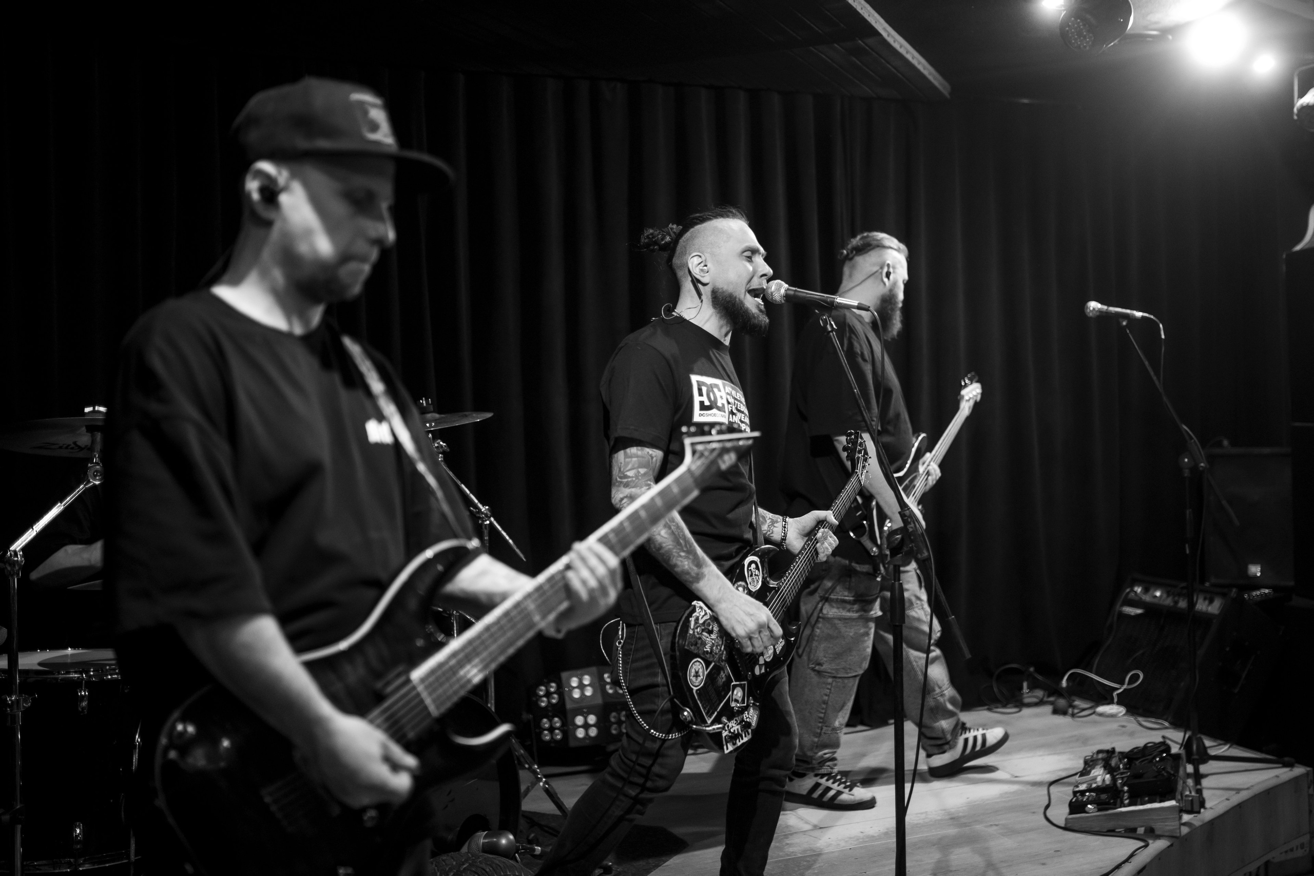 ГРЕБЛЯ. Фотограф Елена Богачева (lenalena_na_na_na)