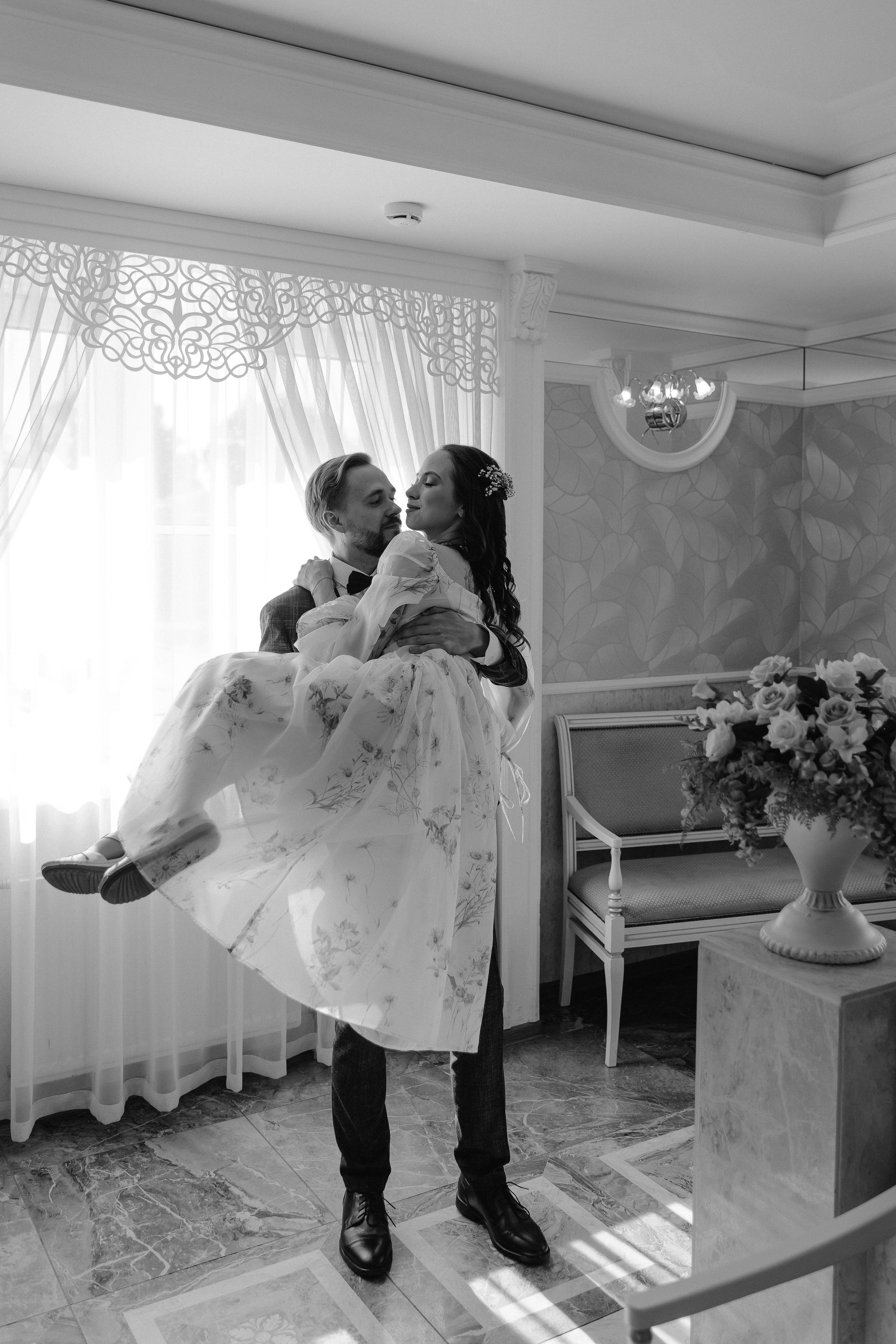 12.08.2023. Свадебный фотограф — Наталья Фед СПб/Москва