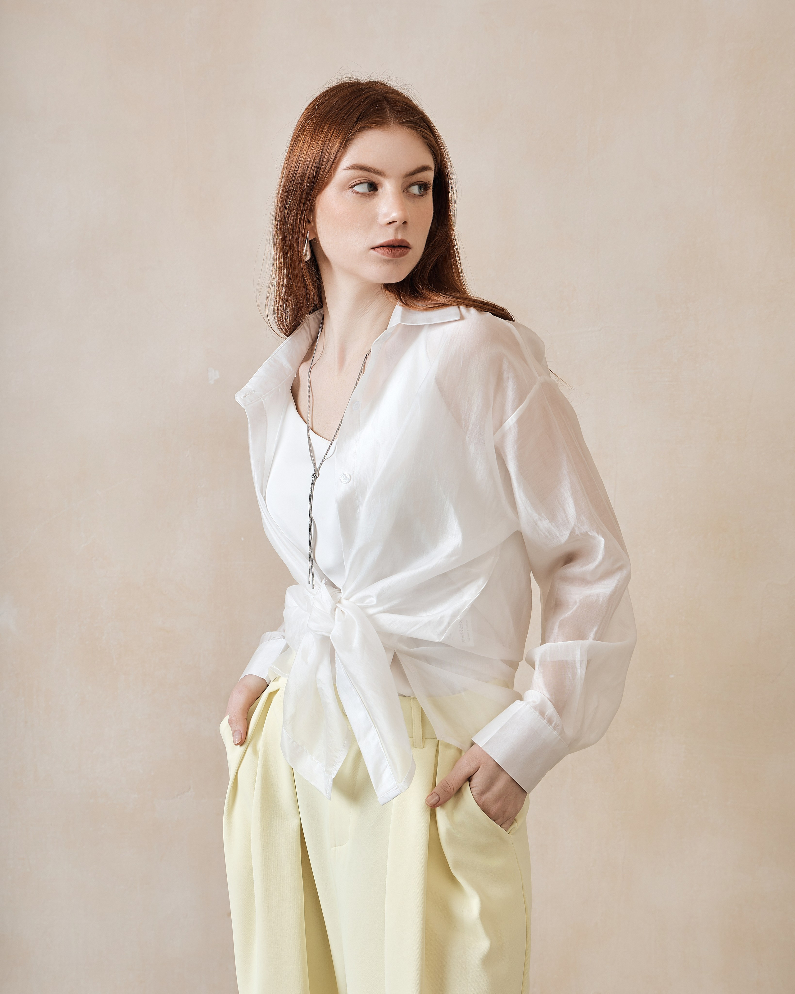 Brands. Фотограф Москва