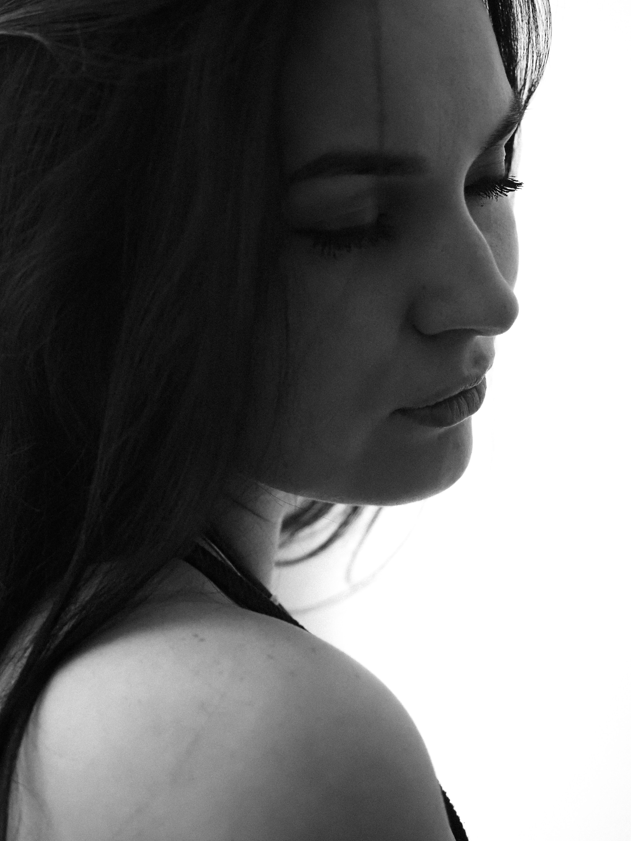 Тату-артист. Фотограф Рязань. Семейный Свадебный фотограф