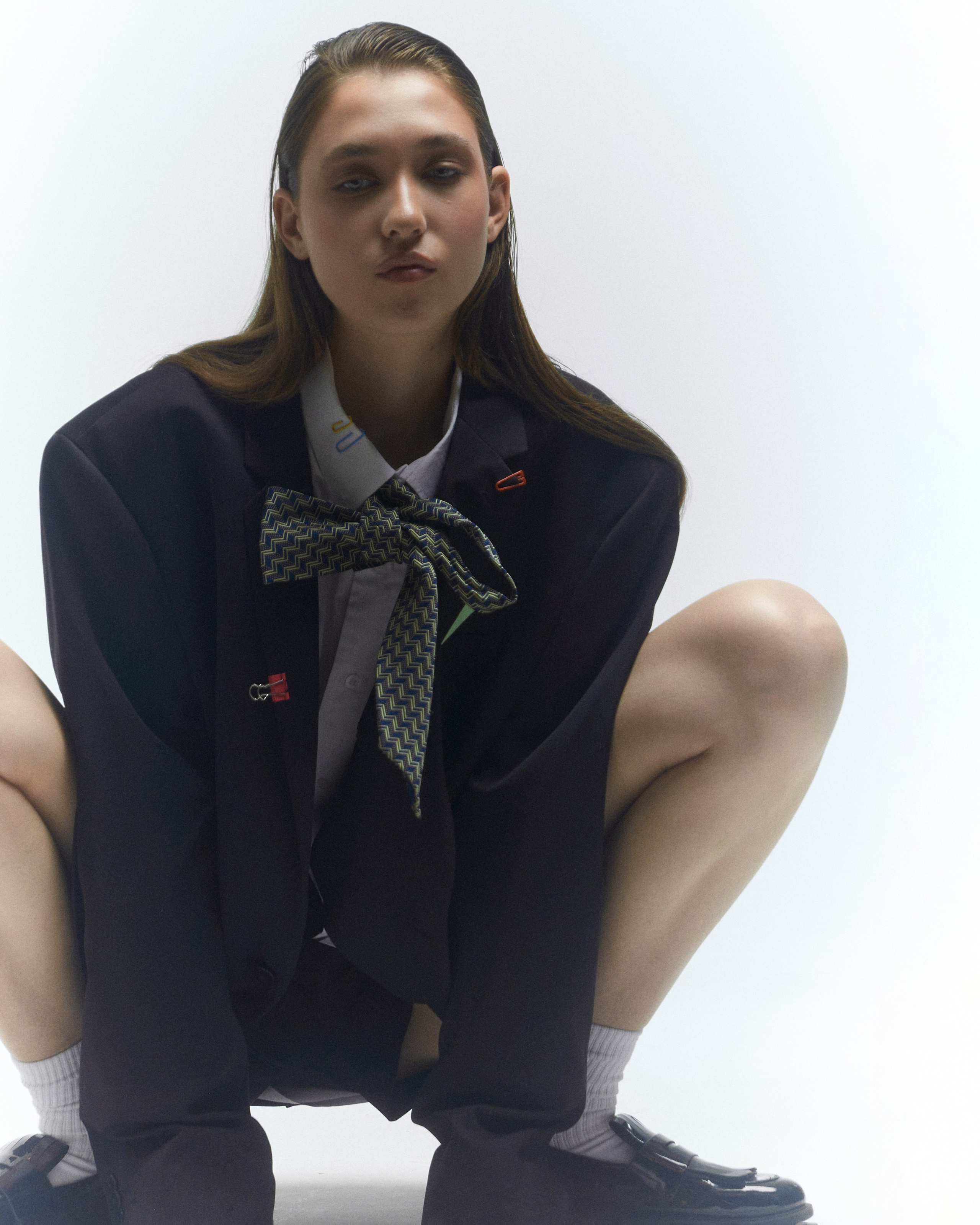 Olga. Марина Алексеева | Фотограф | Москва