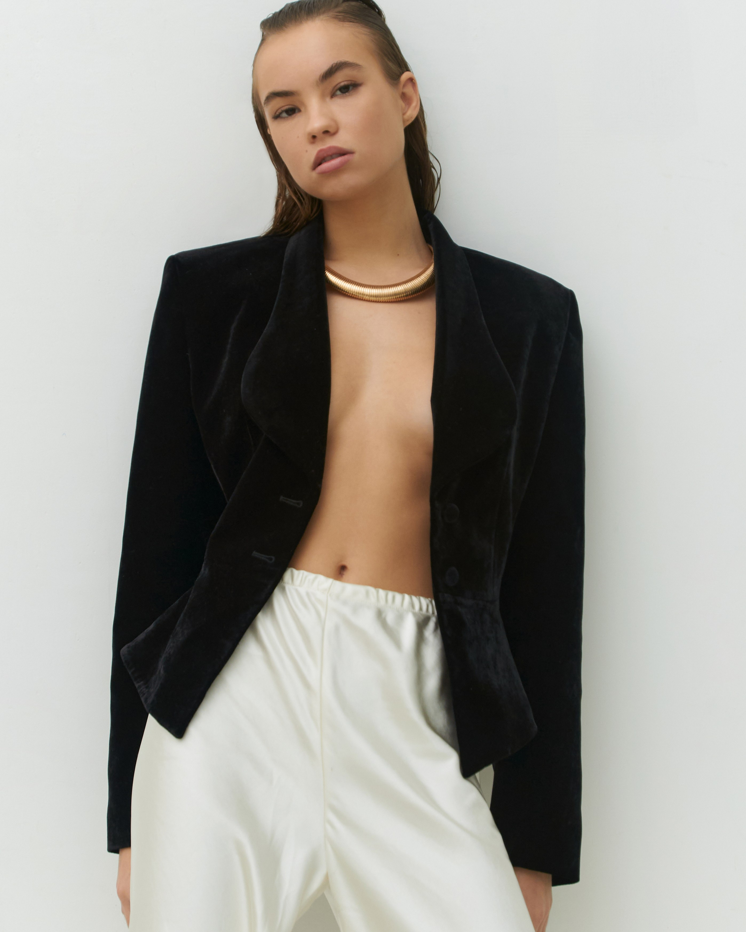 Kate. Марина Алексеева | Фотограф | Москва