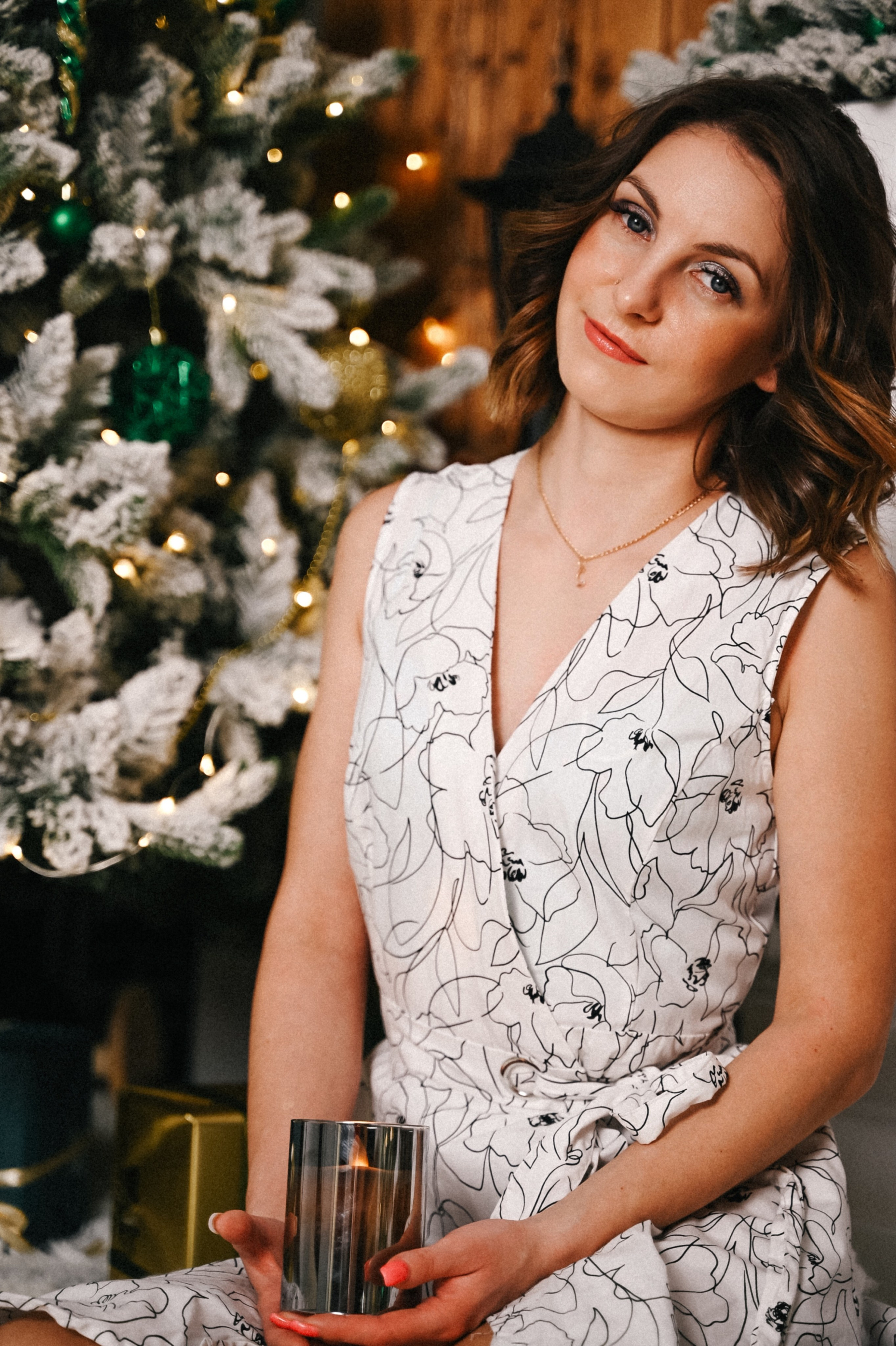 Света семейная съемка. Фотограф Темрюк Анастасия Фёдорова