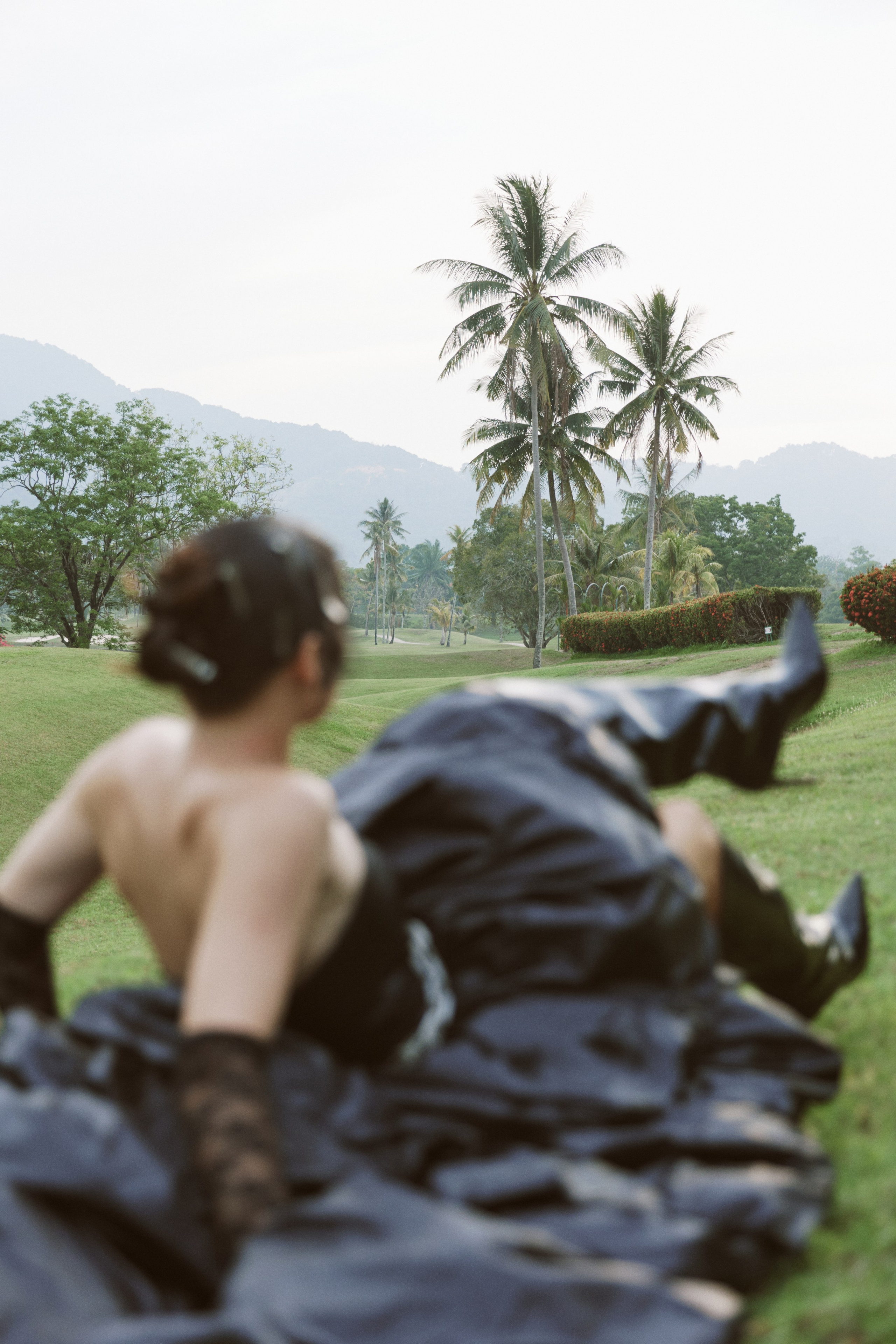 DRAMA QUEEN. Дмитрий Мазуркевич: Профессиональный Репортажный Фотограф