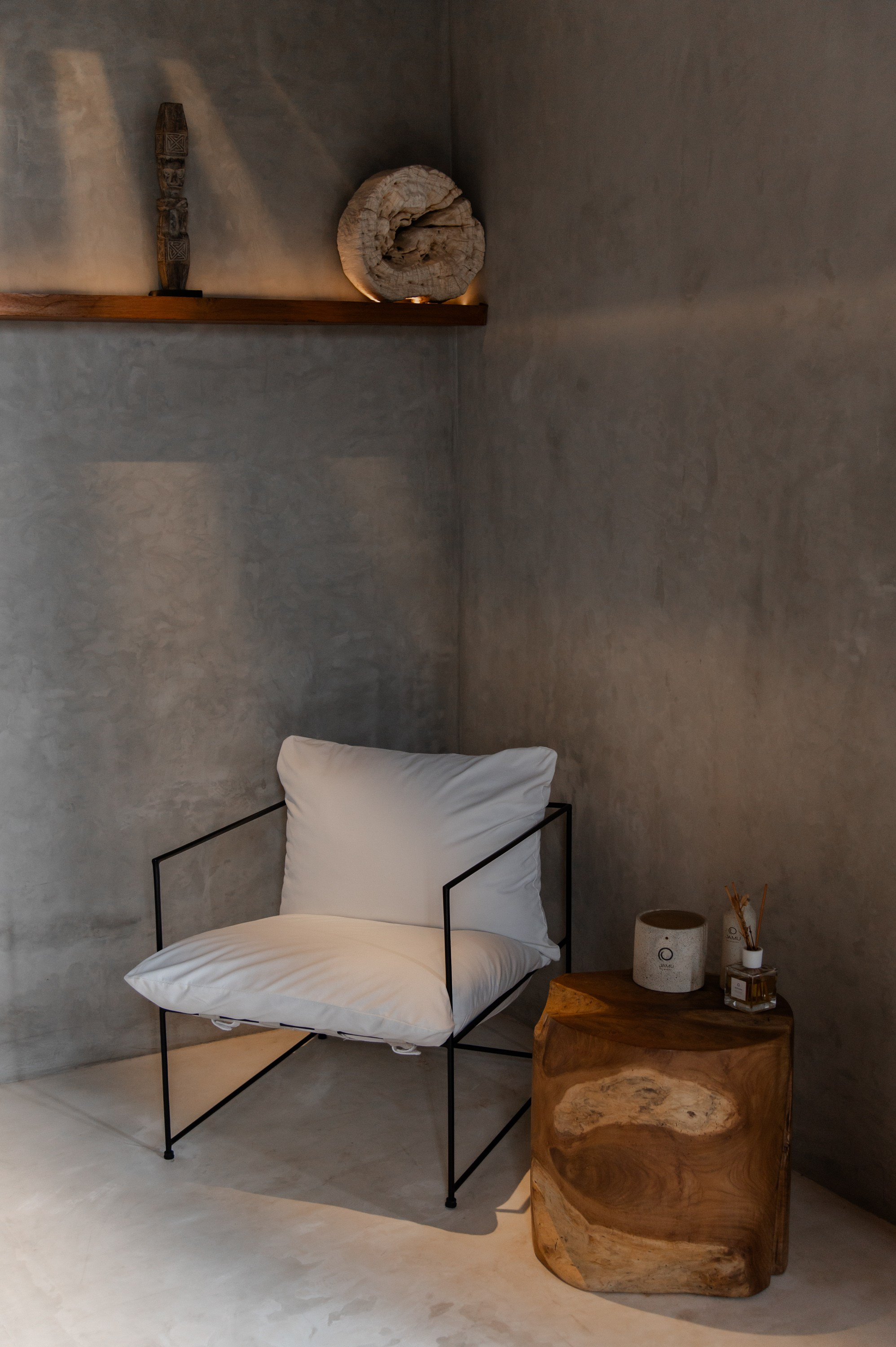 Профессиональная фото и видео съемка интерьеров и магазинов