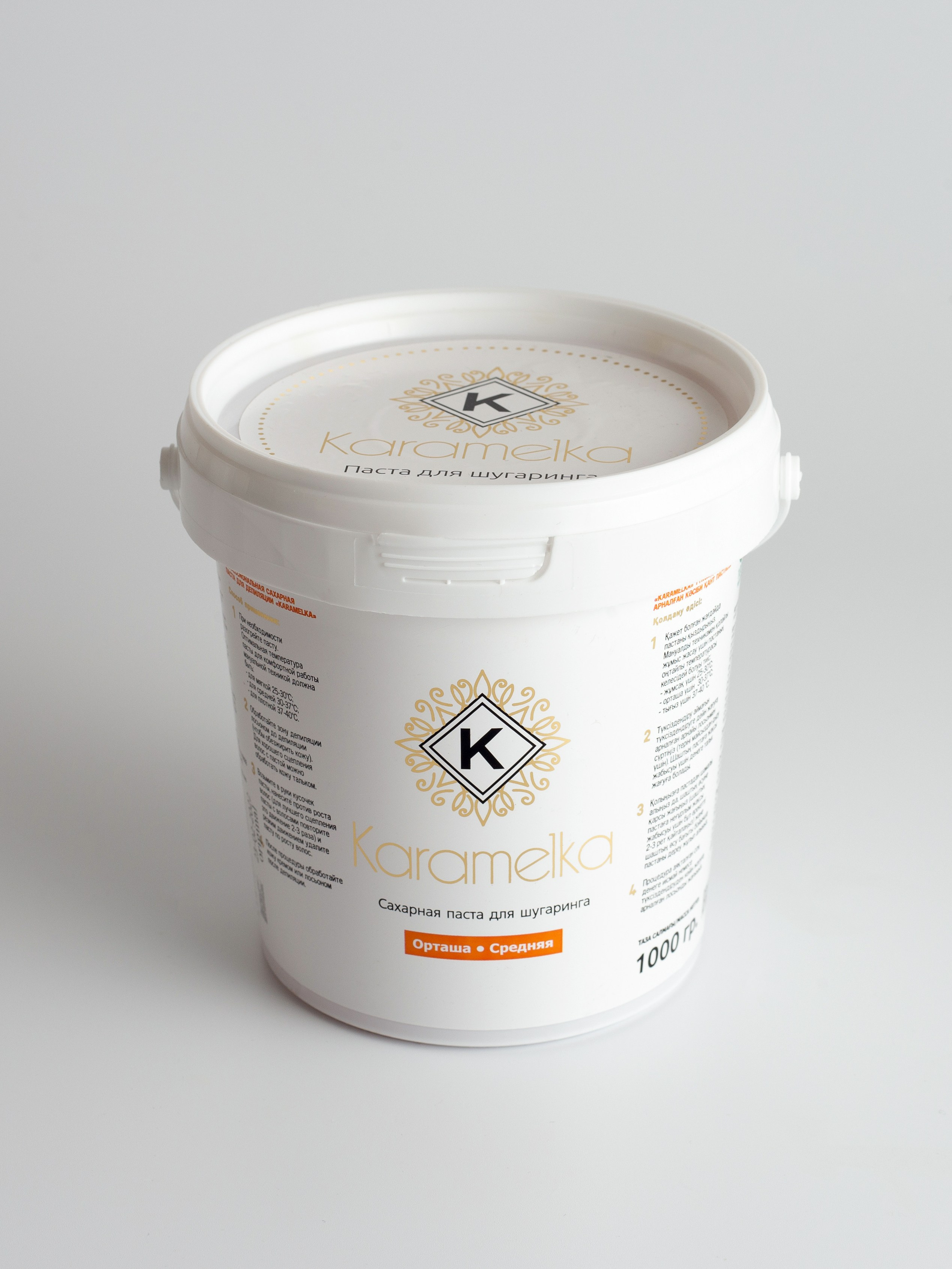 Паста для шугаринга. Фотограф для различных событий, проектов, маркетплейсов, сайтов и мероприятий в Екатеринбурге