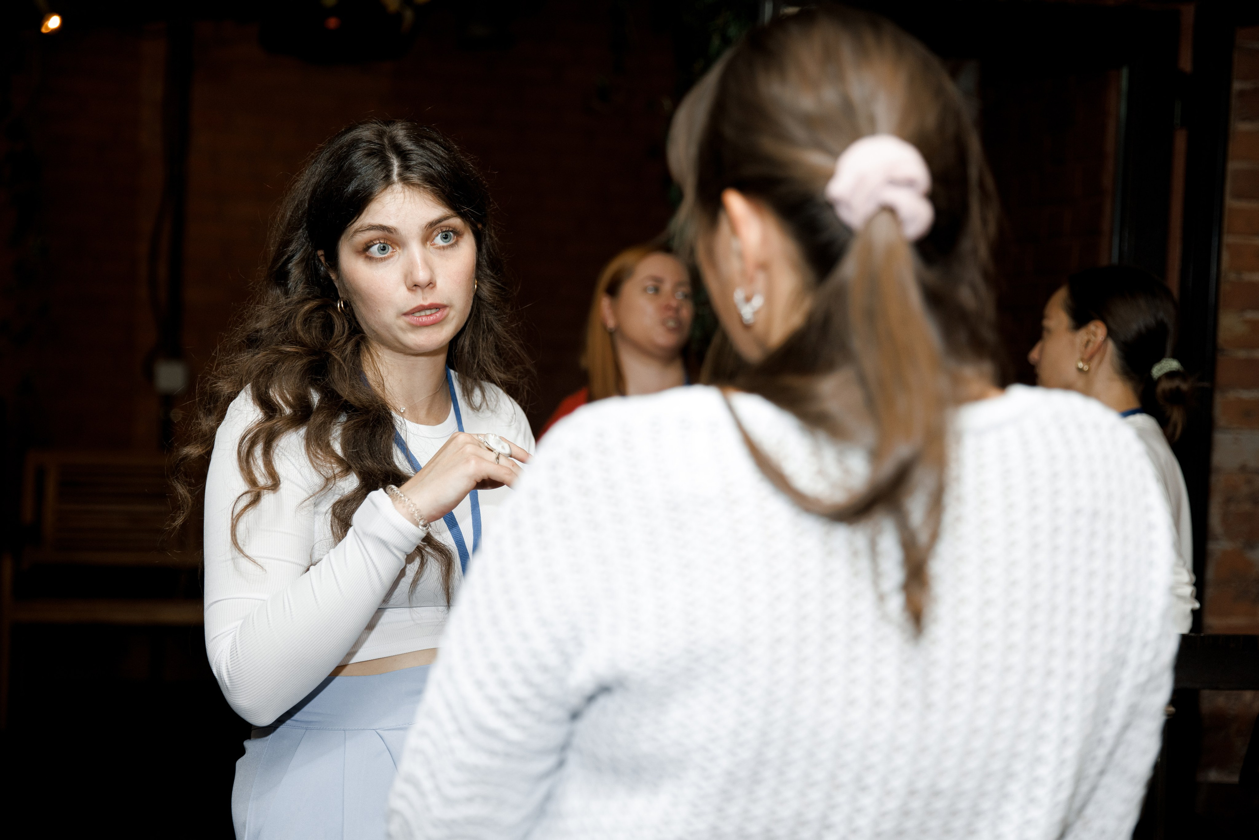 Флау вау. Свадебный и семейный фотограф в Москве Julia Juice