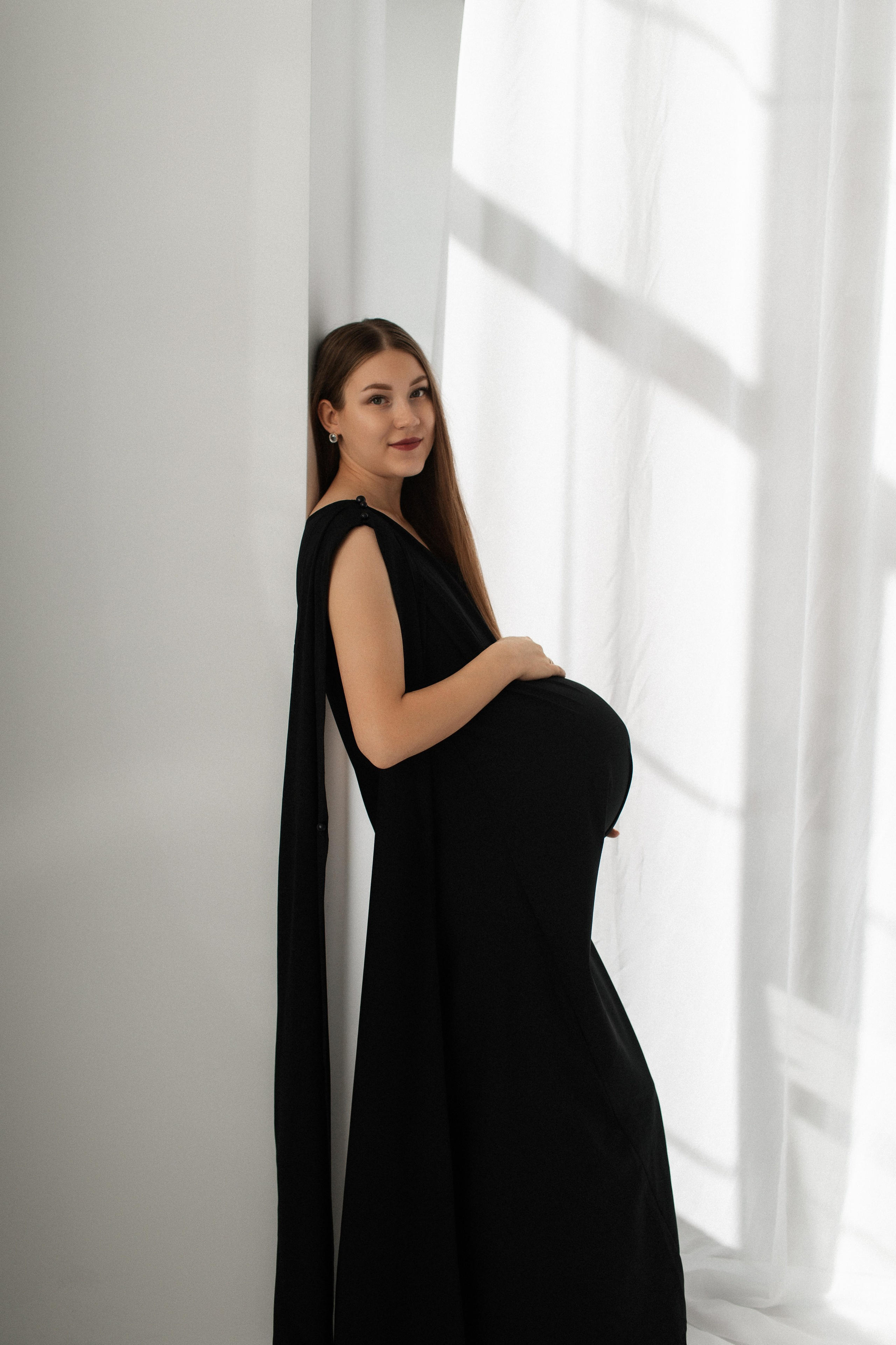 Мария. Фотограф в Архангельске Татьяна Дмитриева