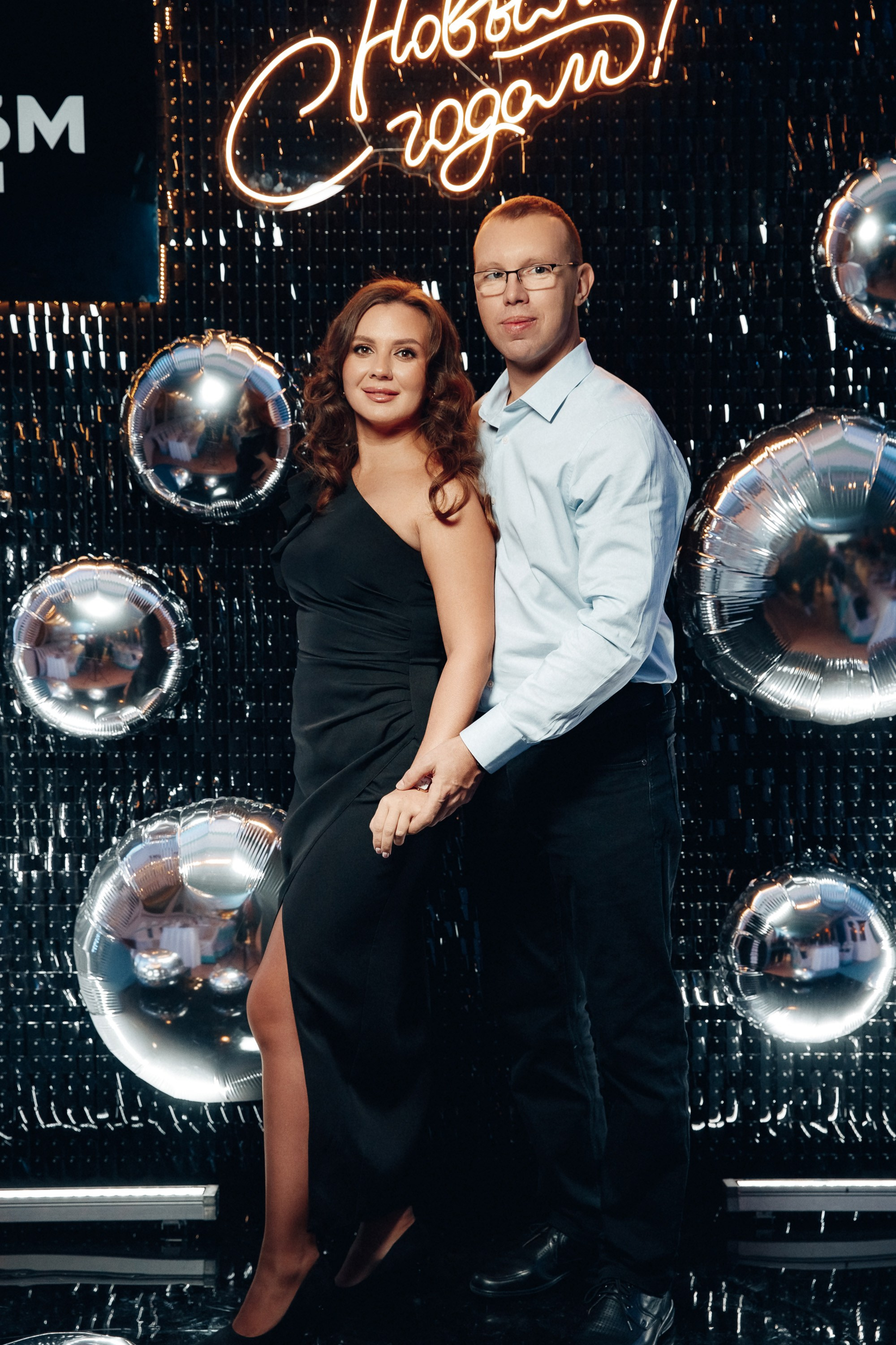 МБМ ГРУПП. Свадебный фотограф Дмитрий Воробьев Ярославль