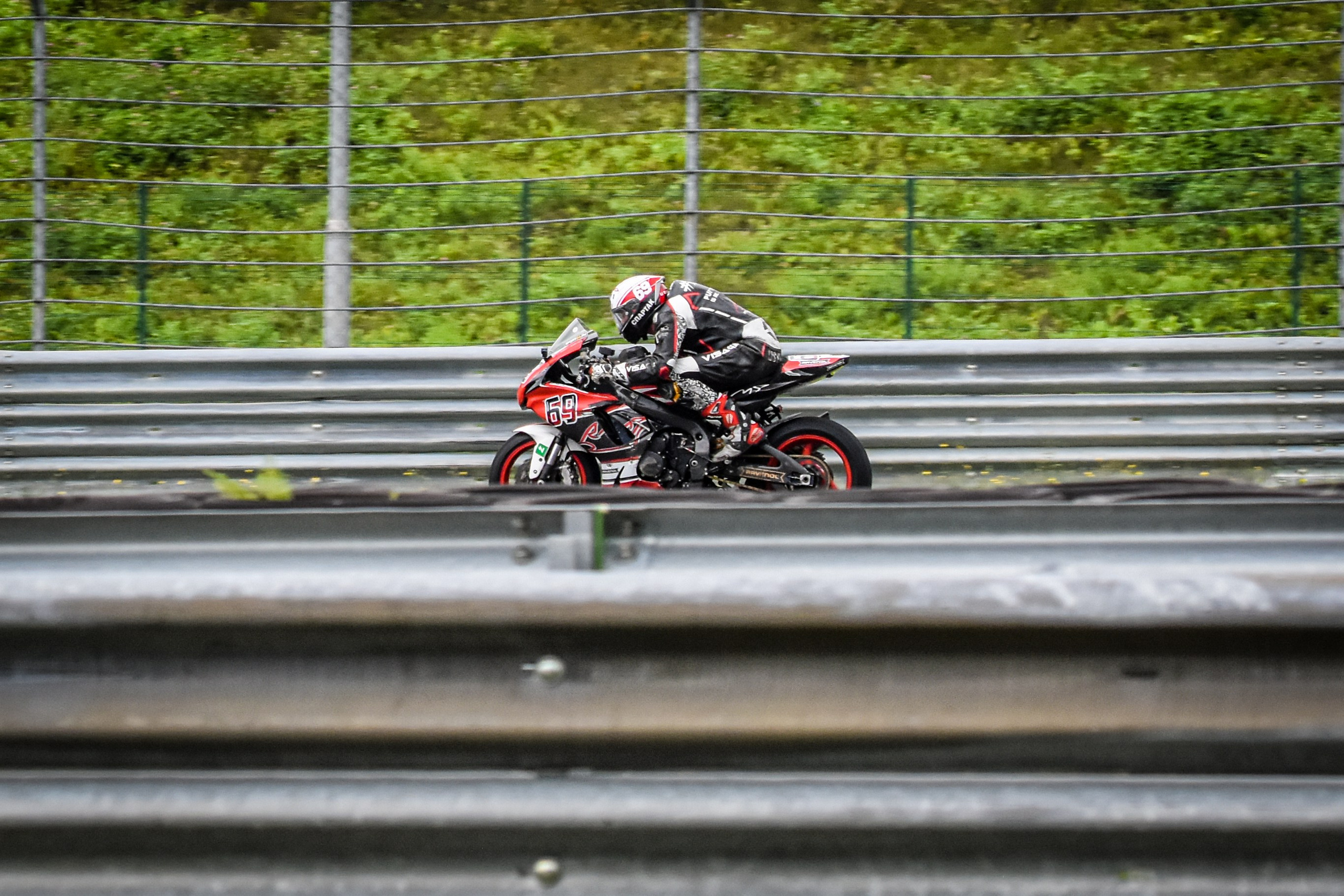 MRW — Motoring — 19-20.07.2025. AlexFecto — галереи фотографий