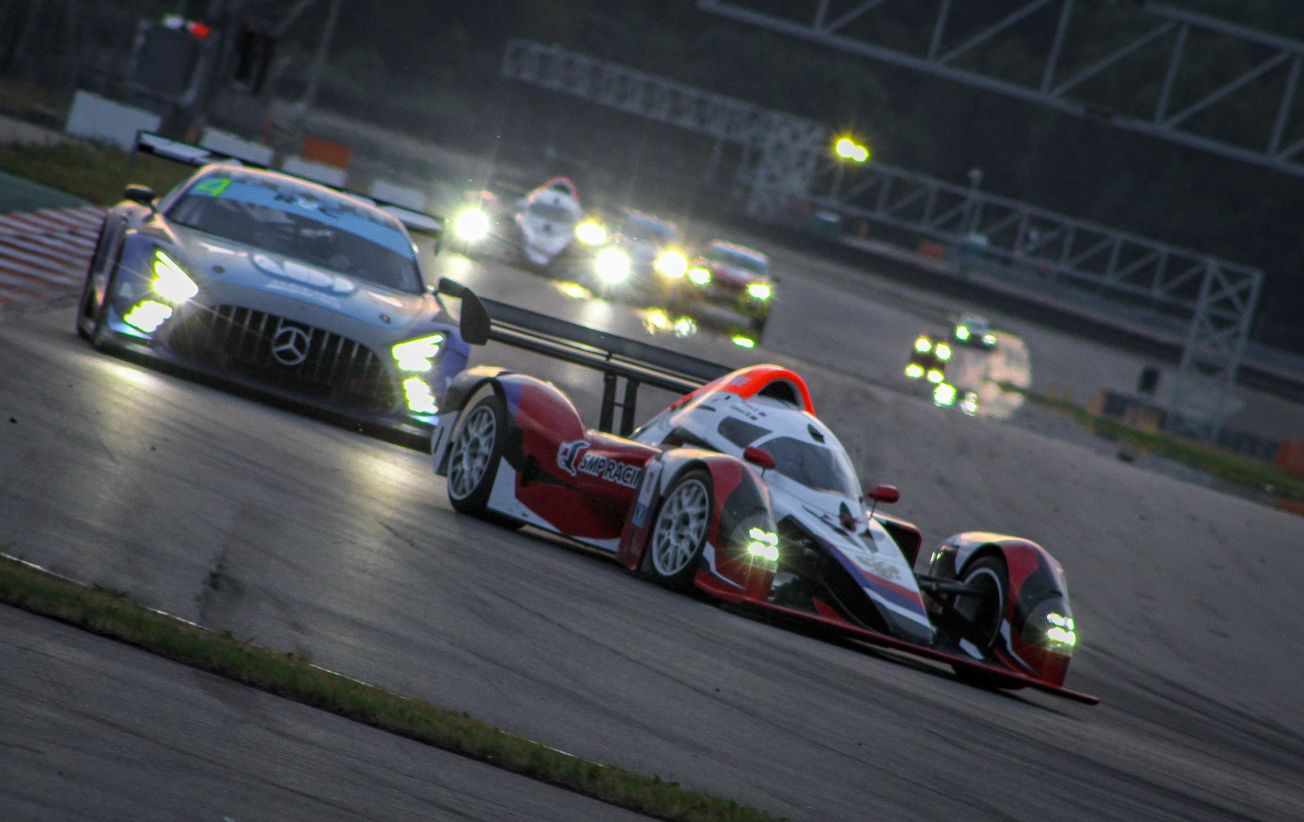 MRW — REC — 24.07.2022. AlexFecto — галереи фотографий