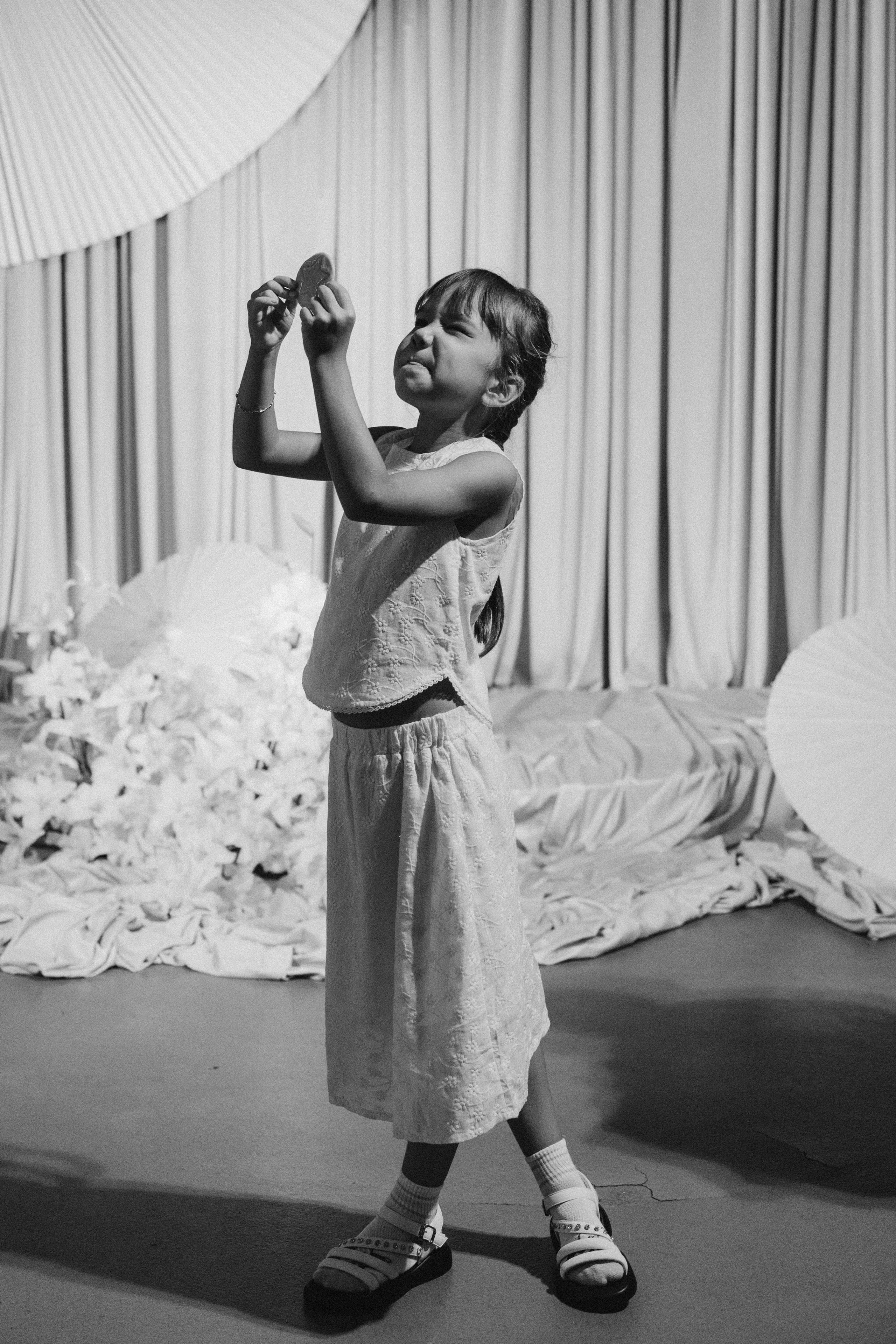 Виктория и Кирилл. Фотограф Артем Бросов в Санкт-Петербурге и Дубае