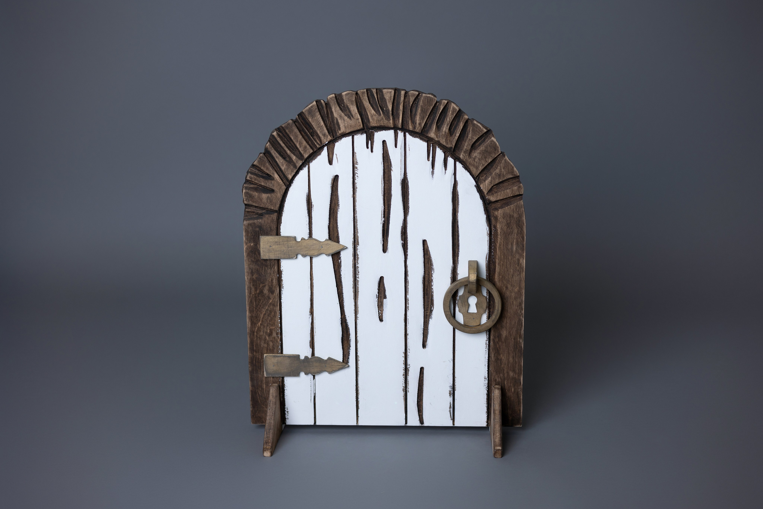 Реквизит студии