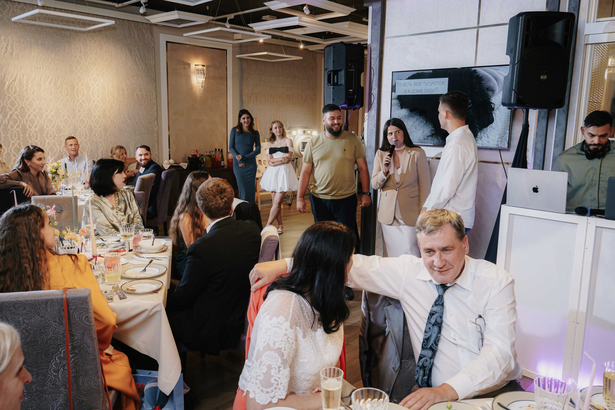 Анастасия + Николай. Свадебный и семейный фотограф в Санкт-Петербурге Виктор Голубев