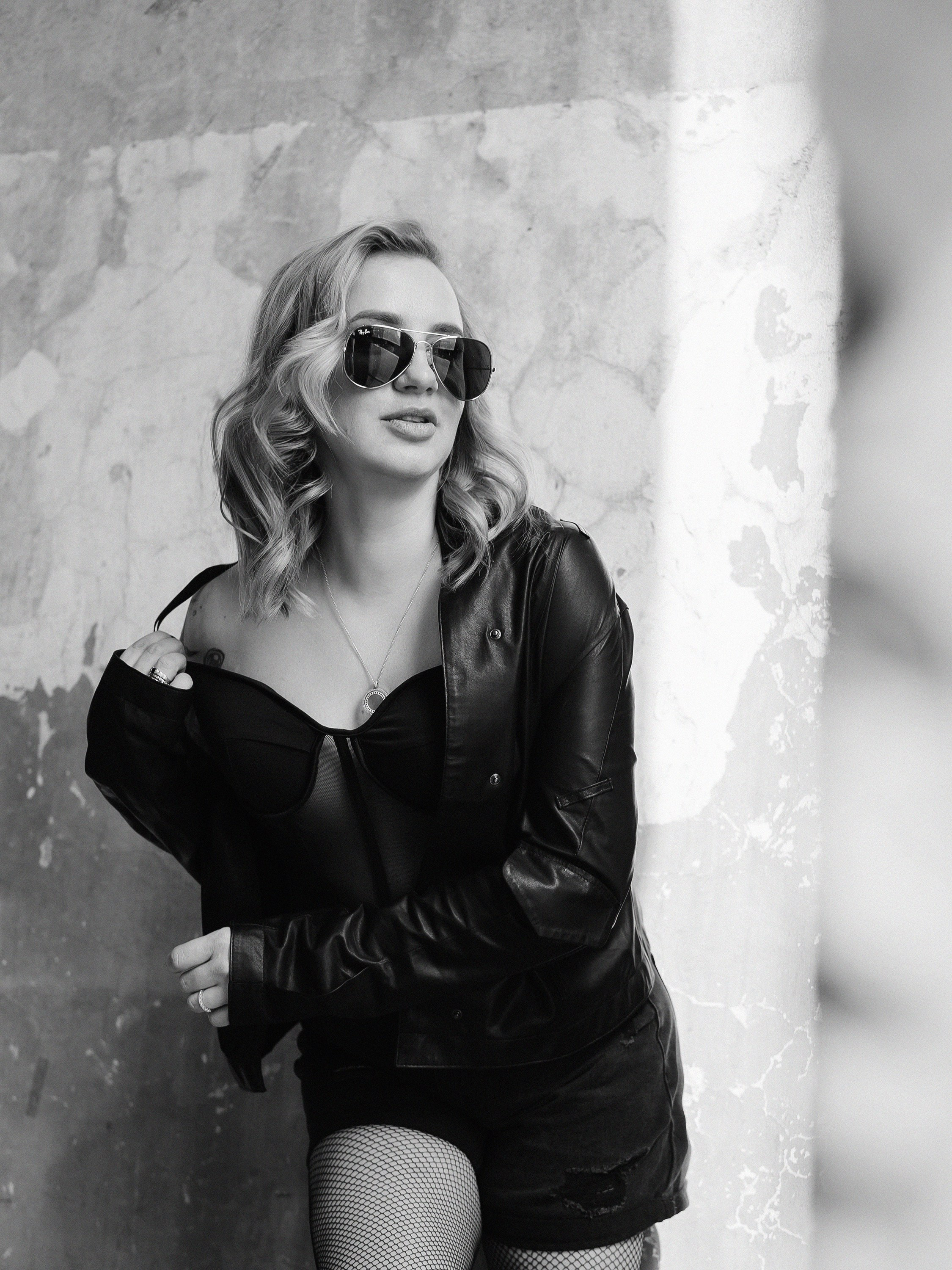 Фотограф | Закандырина Анна| Москва