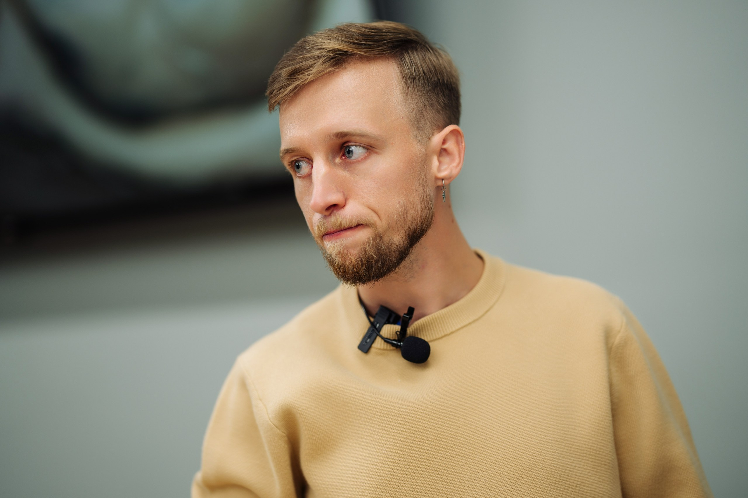 DENTALWORKSHOP. Фотограф Саид Дакаев г. Краснодар