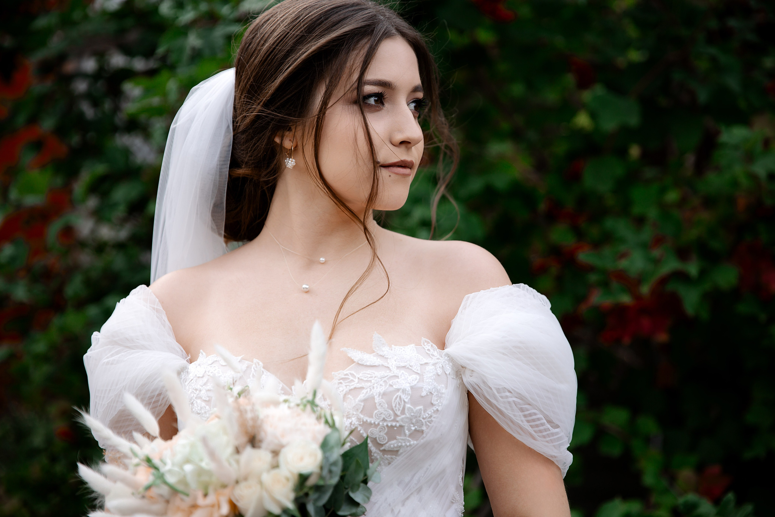 Фотосъемка свадьбы в Волгодонске