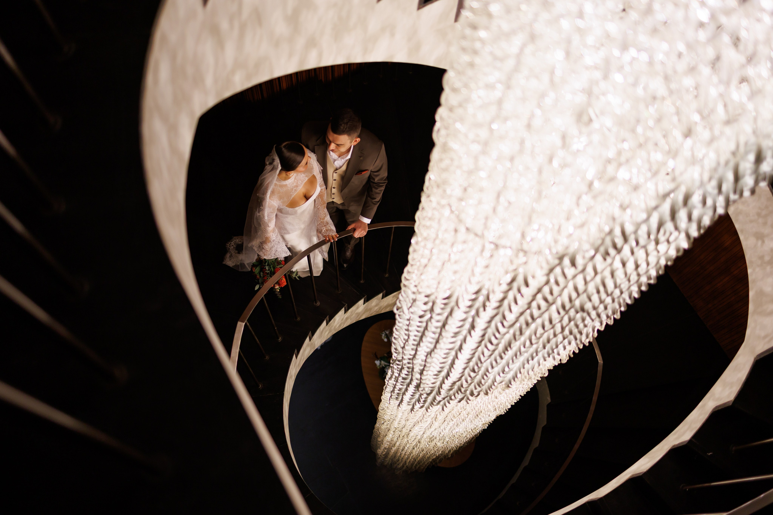 A&A. Свадебный фотограф. Москва. Мытищи