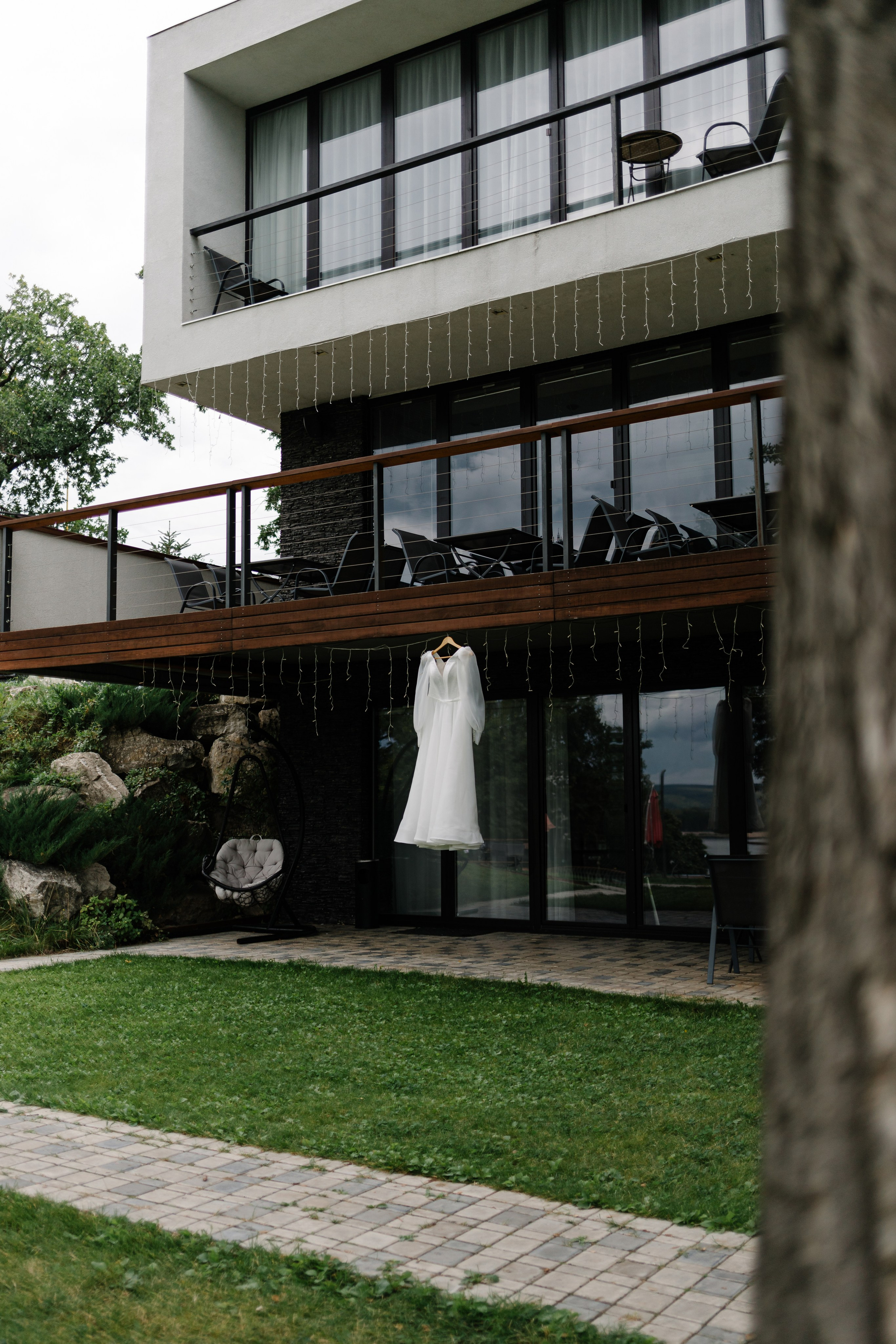 Свадебный Анонс Даша и Владислав. Свадебный и семейный фотограф в Самаре