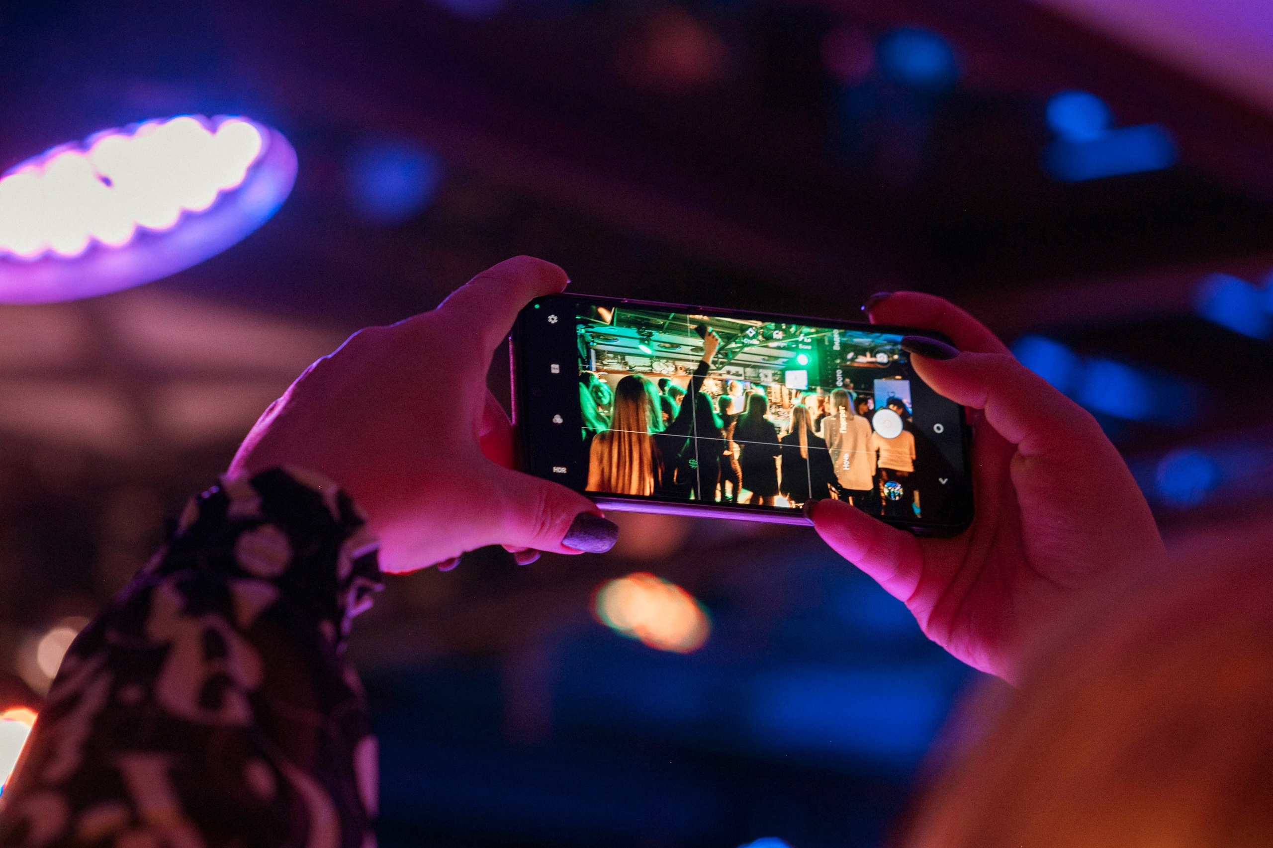 EISENBERG Корпоратив // Astra Marine Гала-ужин на теплоходе. Фотограф Элина Брусенцева