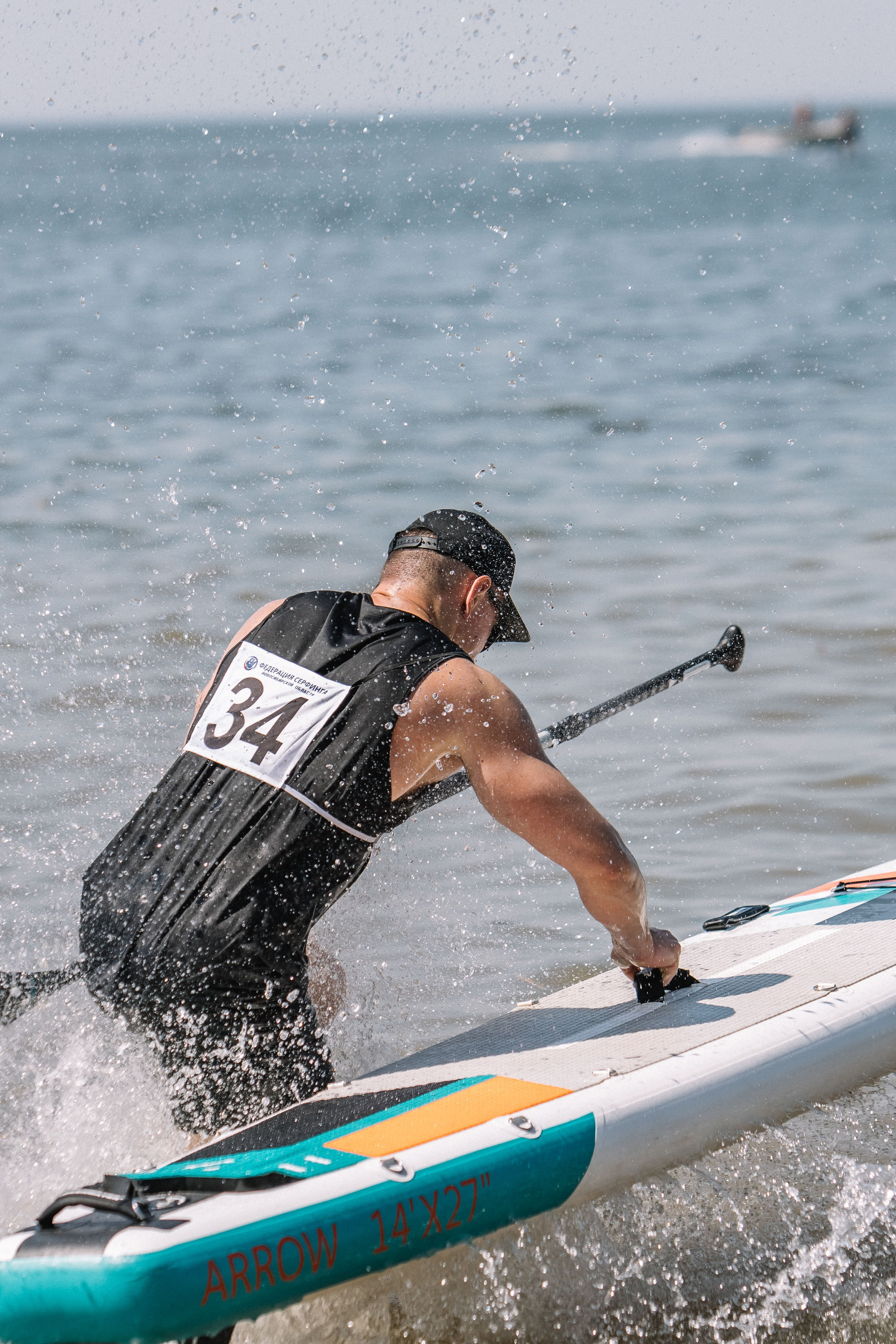Чемпионат и первенство по НСО по серфингу. Репортажный фотограф в Новосибирске