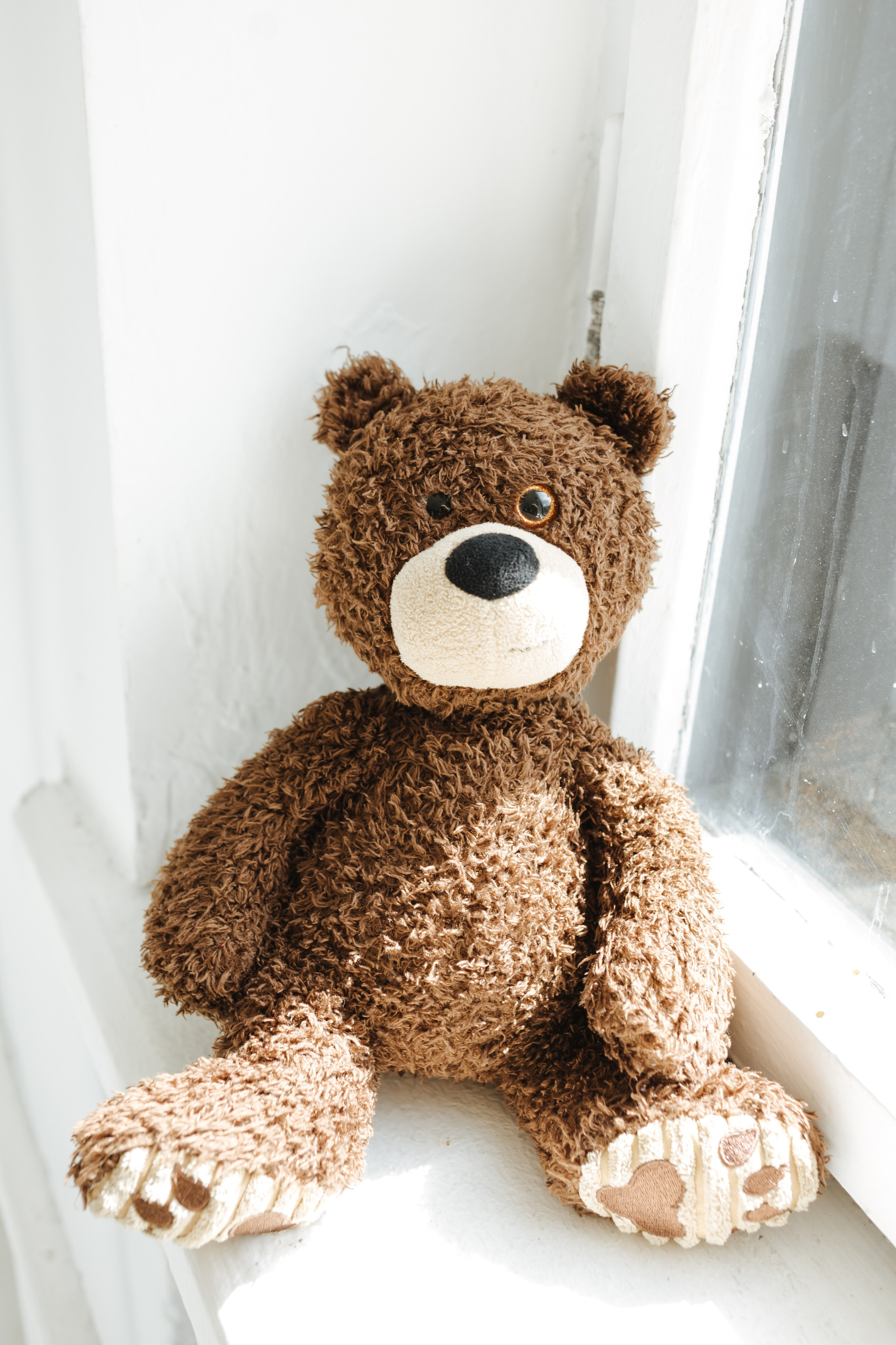 Трое в студии. Свадебный и семейный фотограф в Белгороде Юлия Першина