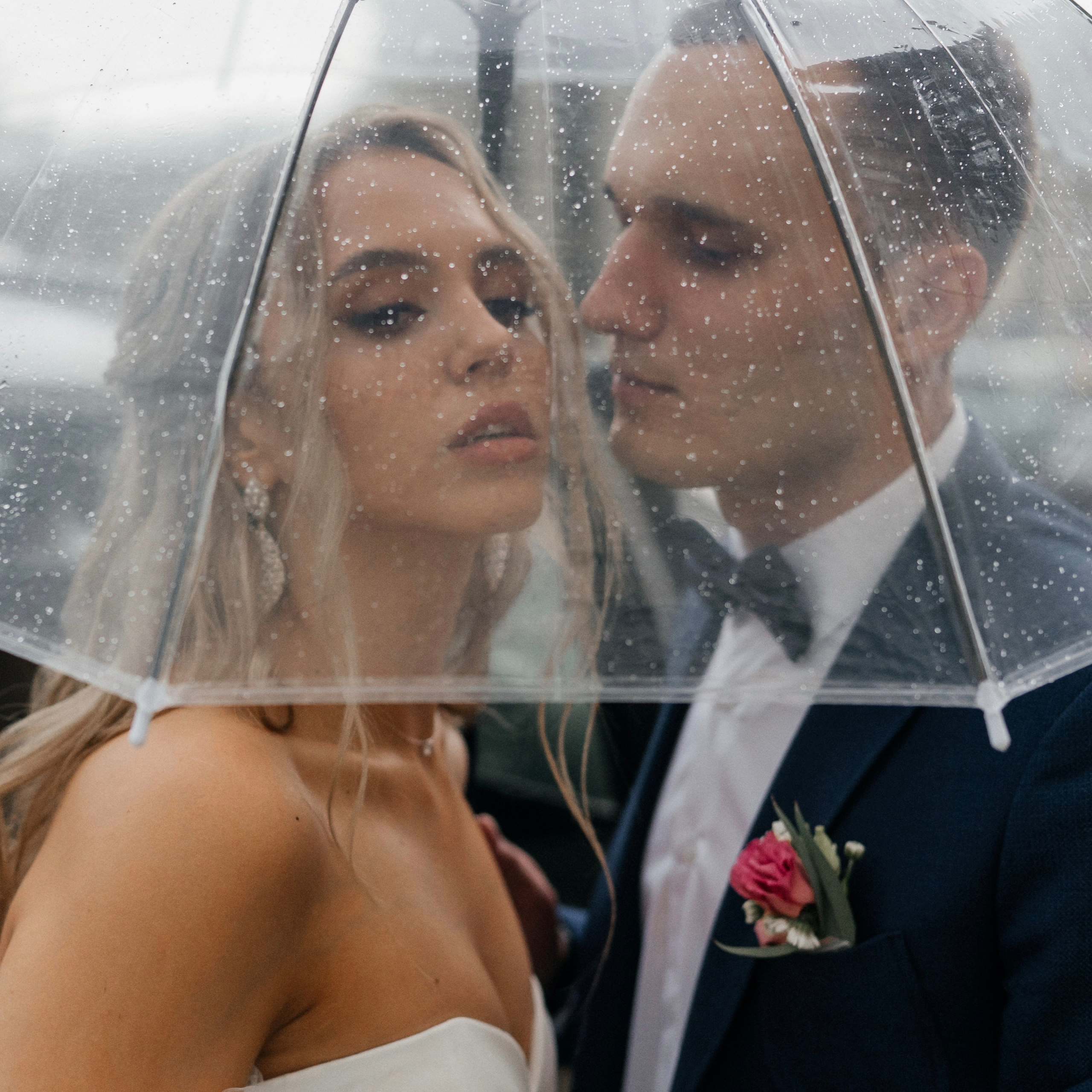 Фотограф Иркутск, Ангарск, Усолье-Сибирское. Выпускные альбомы