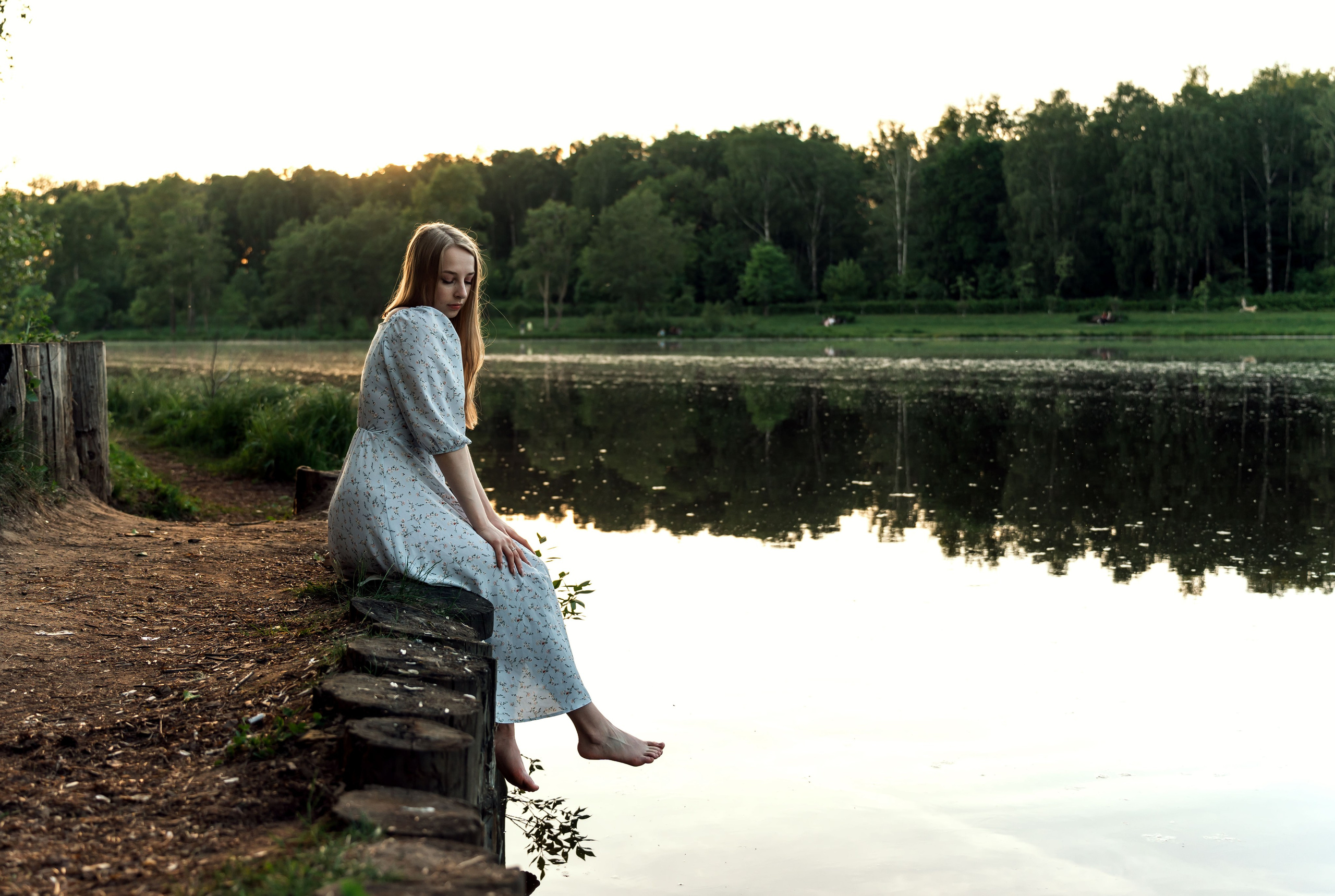 Алексей Гаас — фотограф