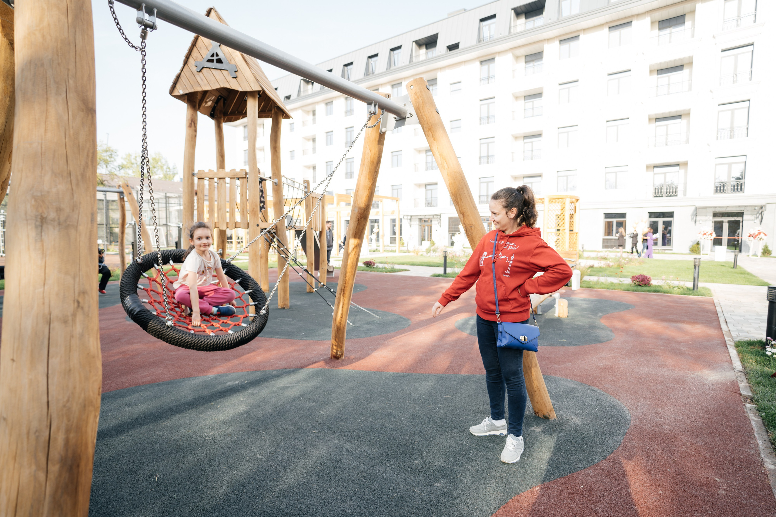 Saba group. Свадебный фотограф алматы Шожебаев Кайрат