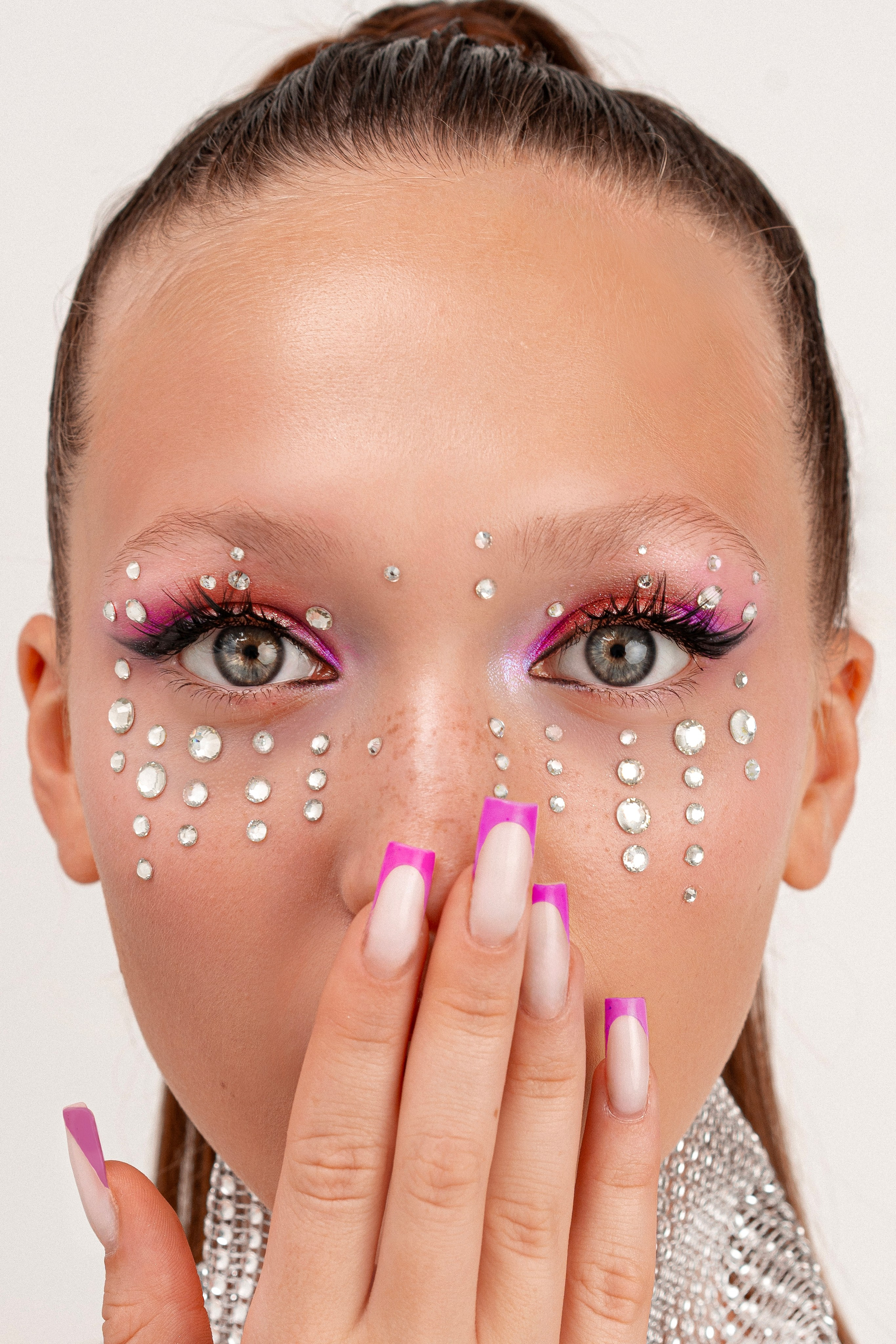 Коммерция. Детский фотограф в Красноярске | Настя Гончарова