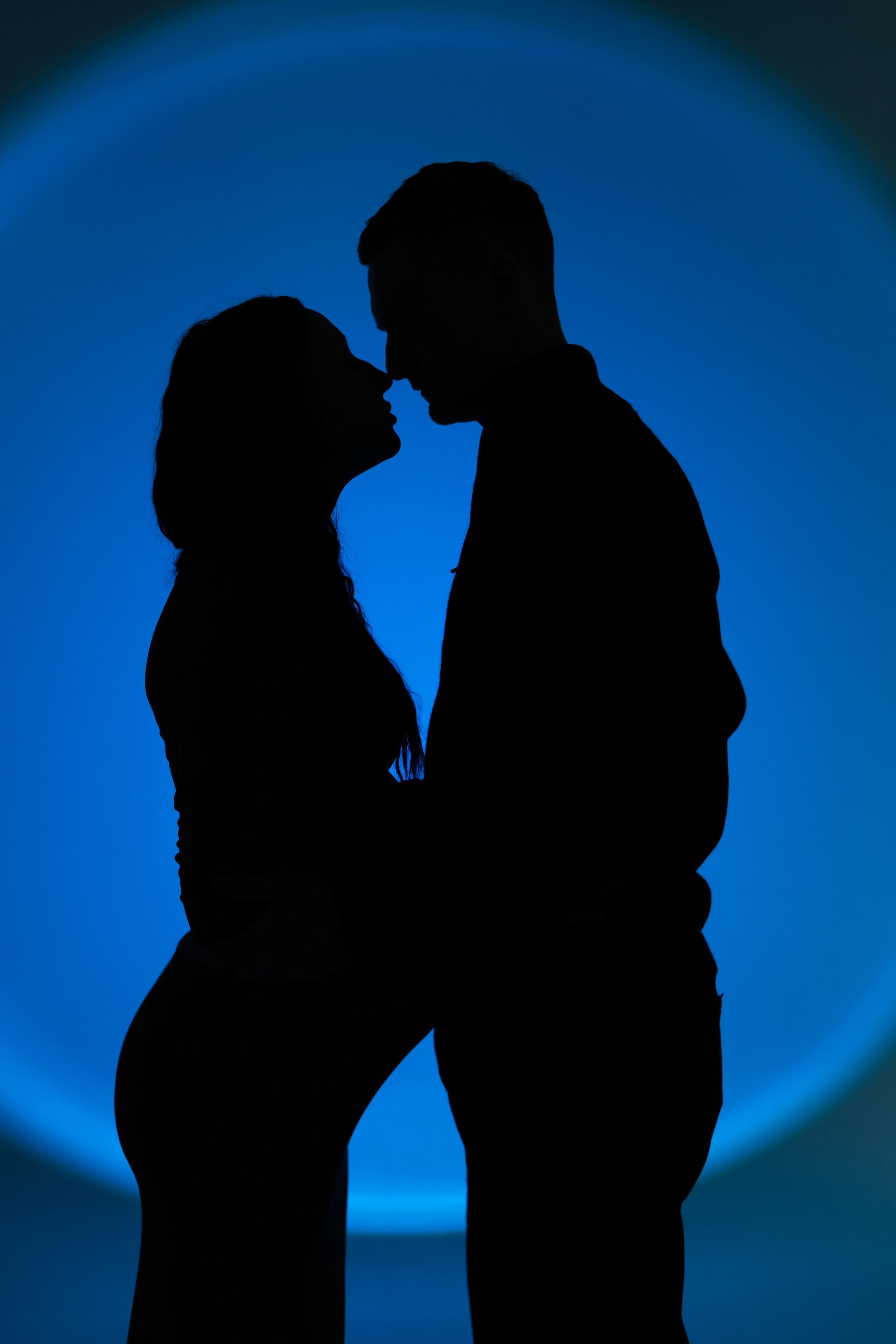 Анастасия и Никита. Фотограф Регина Крикунова г. Красноярск