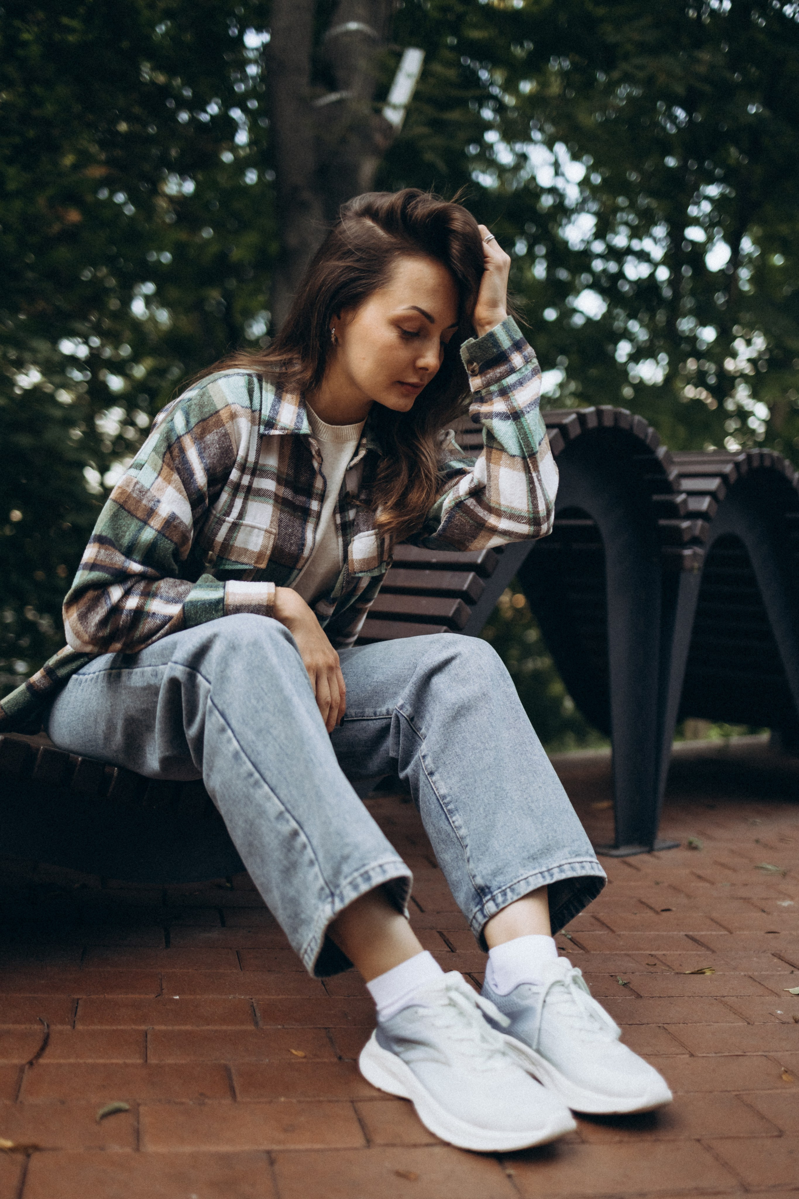 Женя и Даша. Фотограф Нижний Новгород