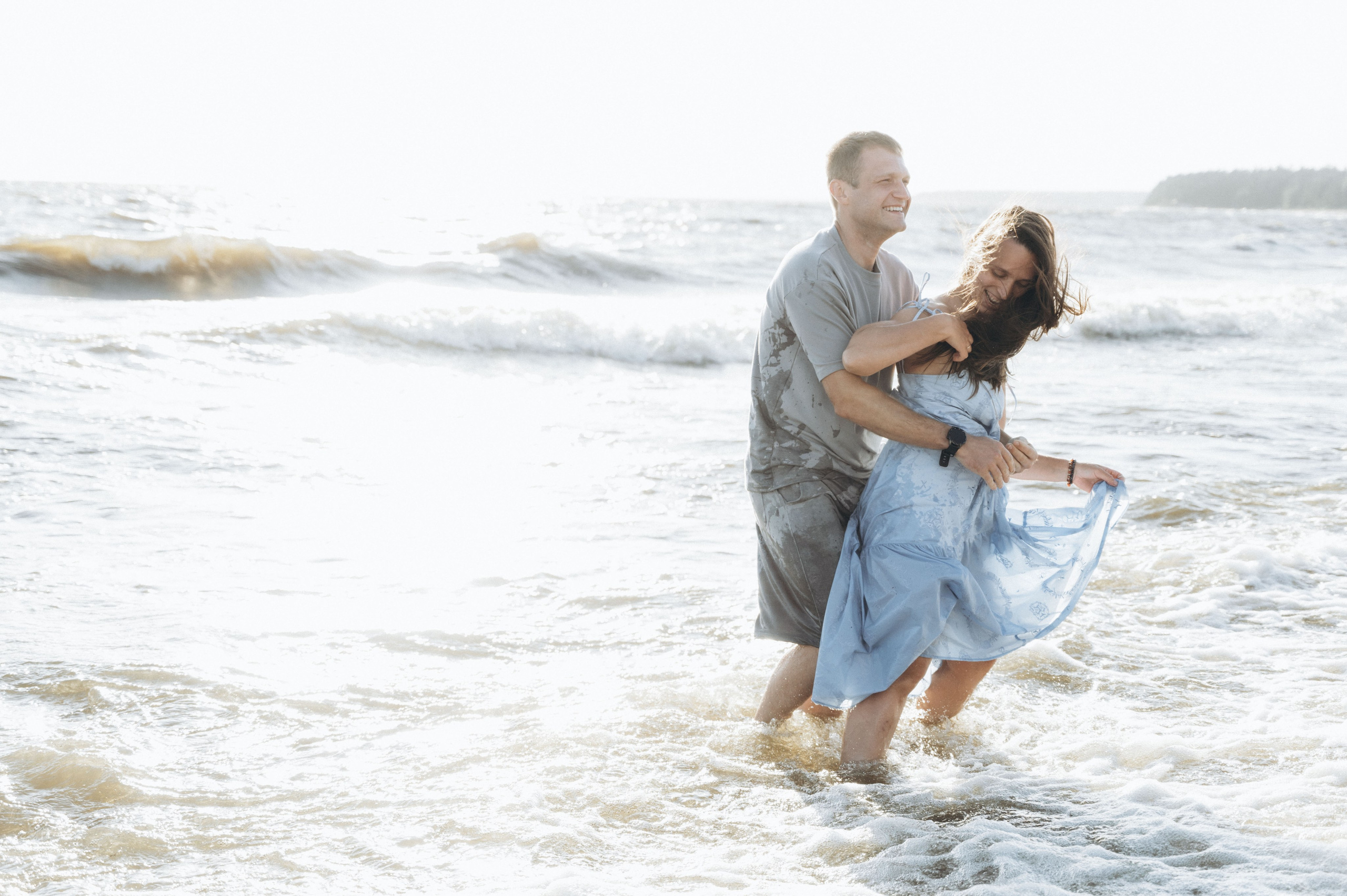 Полина. Профессиональный фотограф беременности в СПБ. Стильные фотосессии беременности в стиле минимализм и классическая фотография