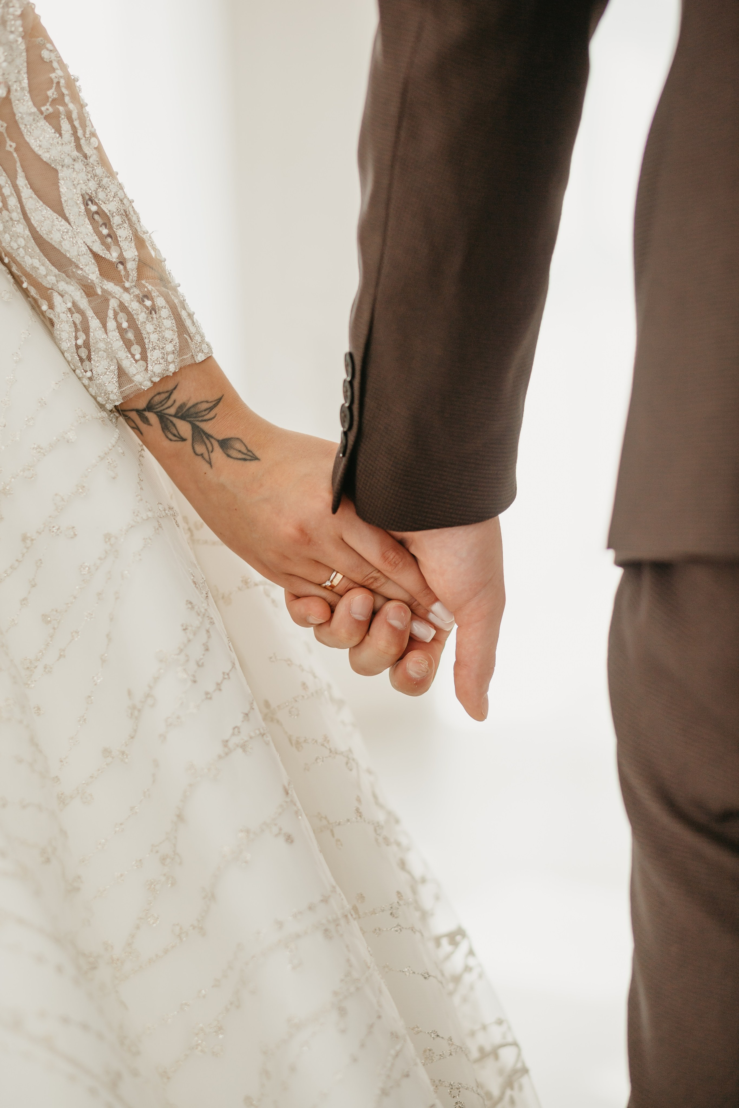 Е&M. Фотограф, видеограф в Челябинске Глеб Хазиев