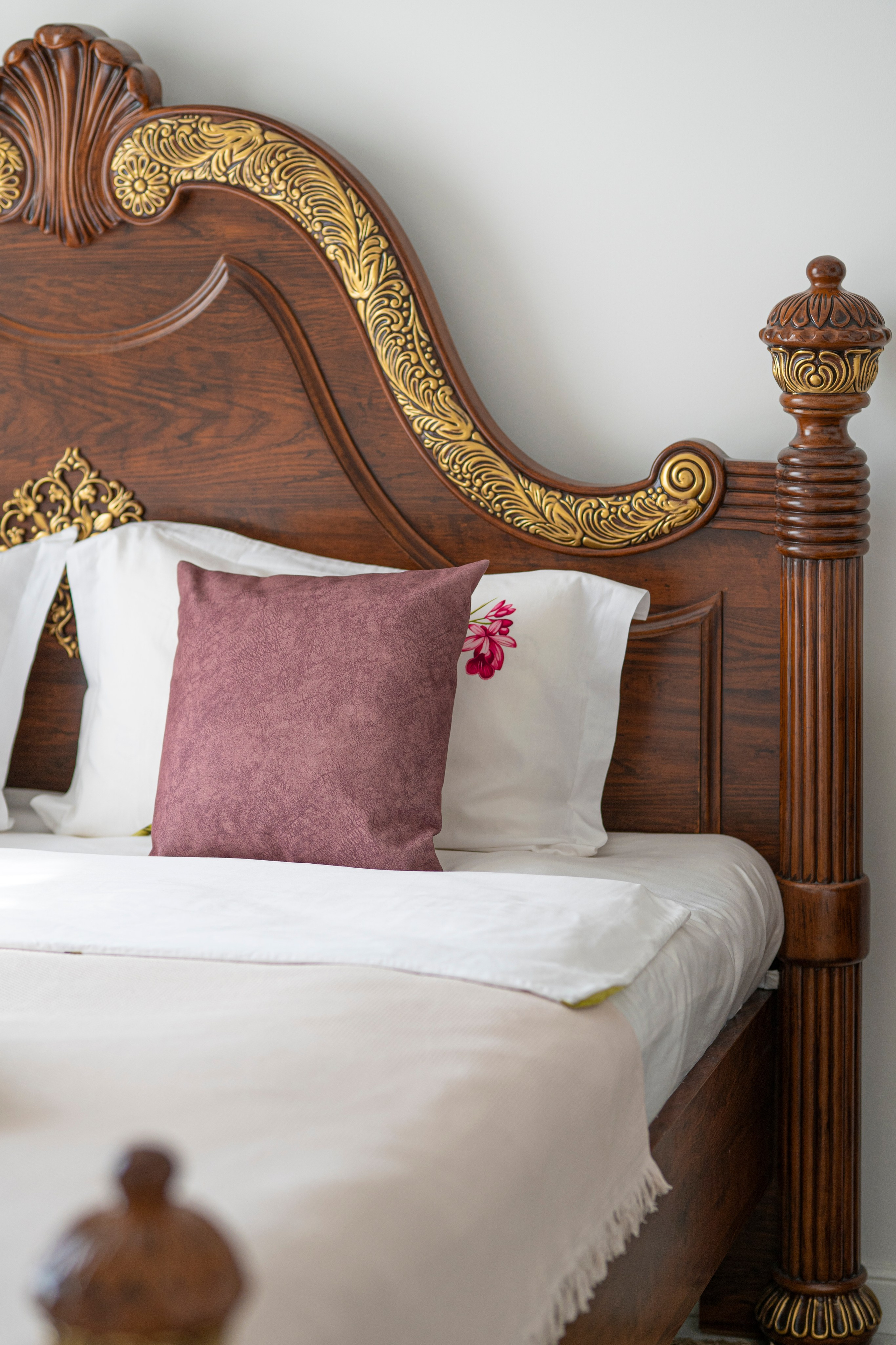 Интерьерная фотосъемка. Визуальный контент для недвижимости в Калининграде