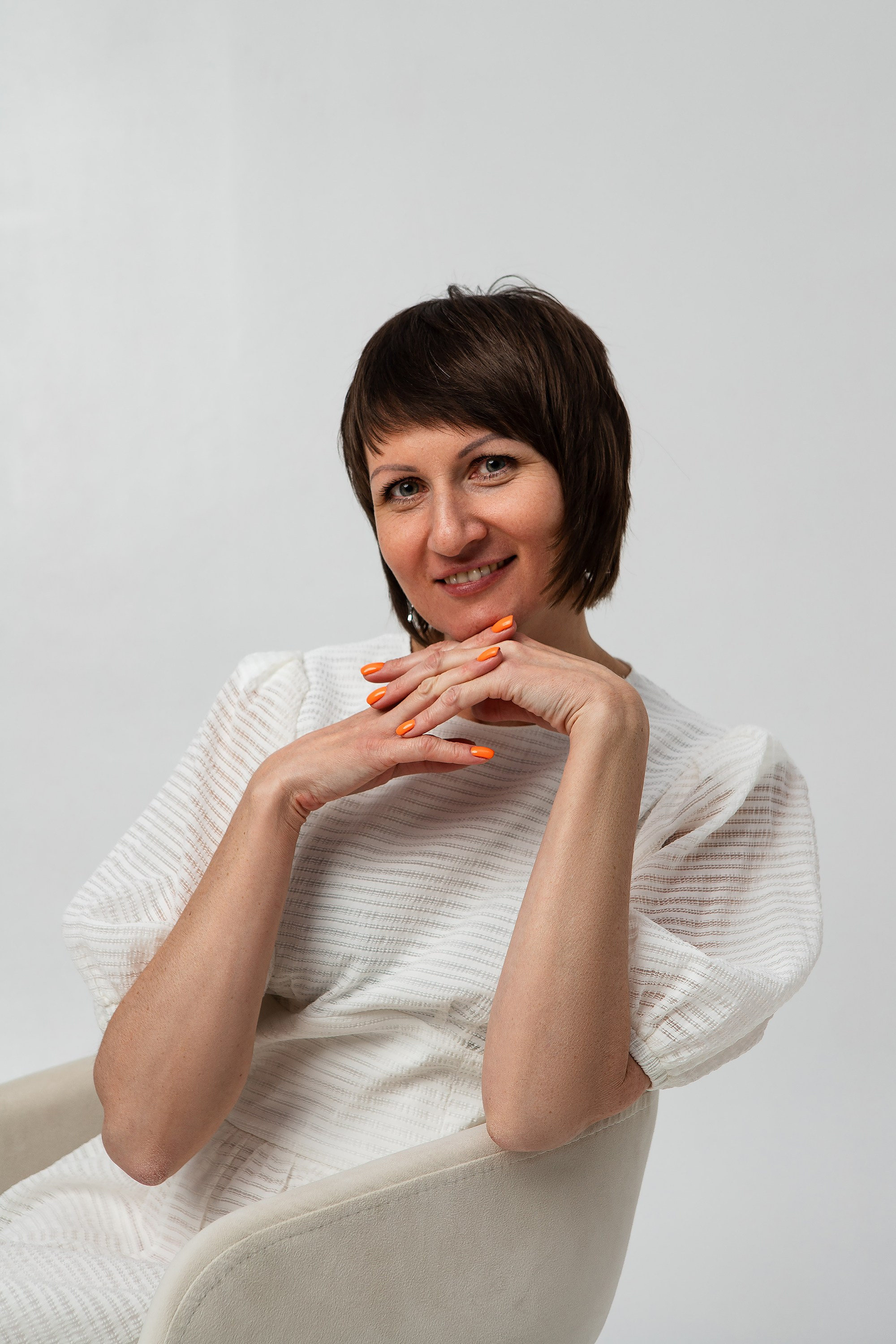 Екатерина, кондитер. Семейный и контент- фотограф Анна Уткина, Электросталь, Ногинск, Москва