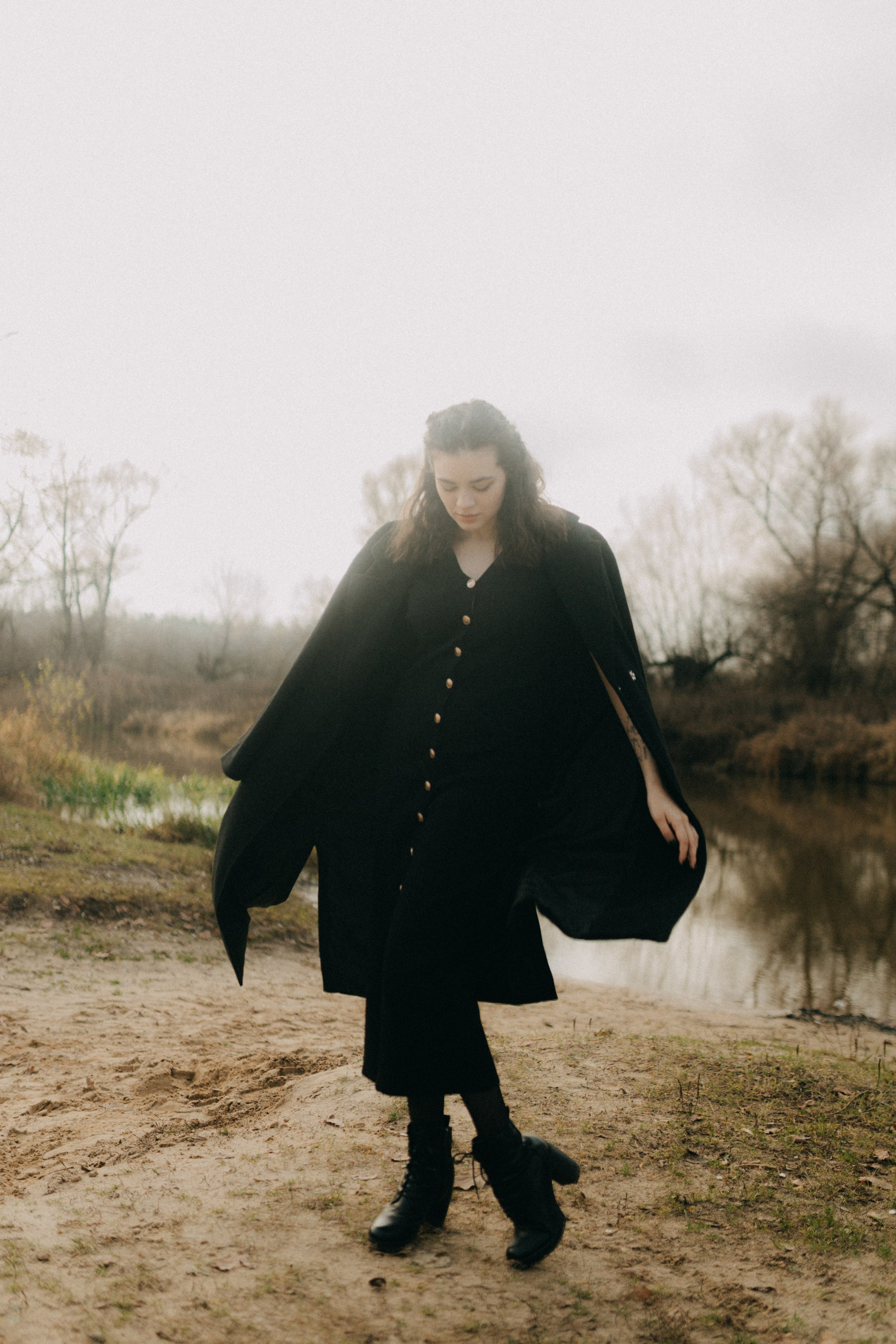 Настя & Таня. Фотограф НОГИНСК, Москва, Анастасия Белая