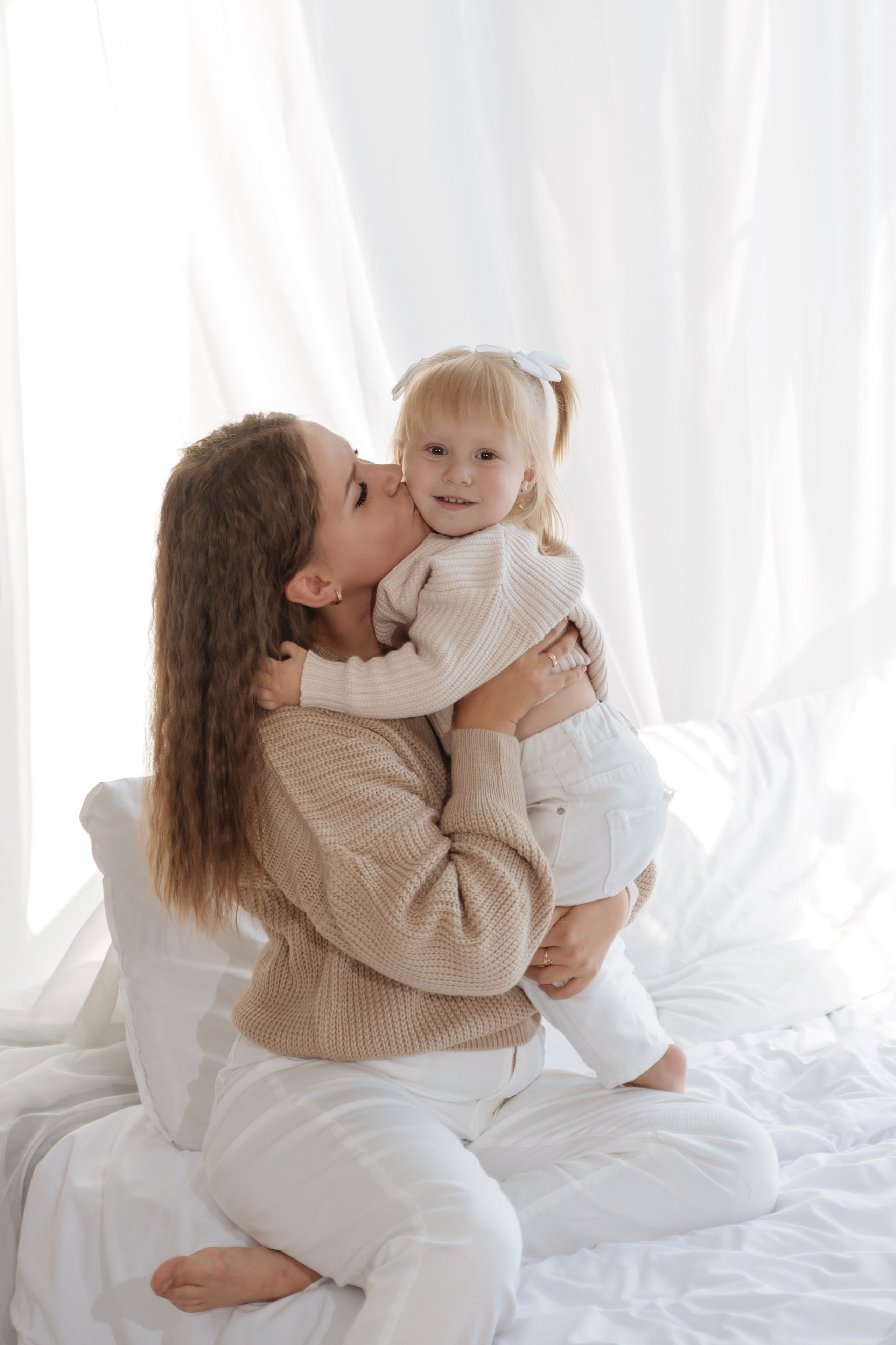 Цветочное настроение. Фотограф Пятигорск и КМВ