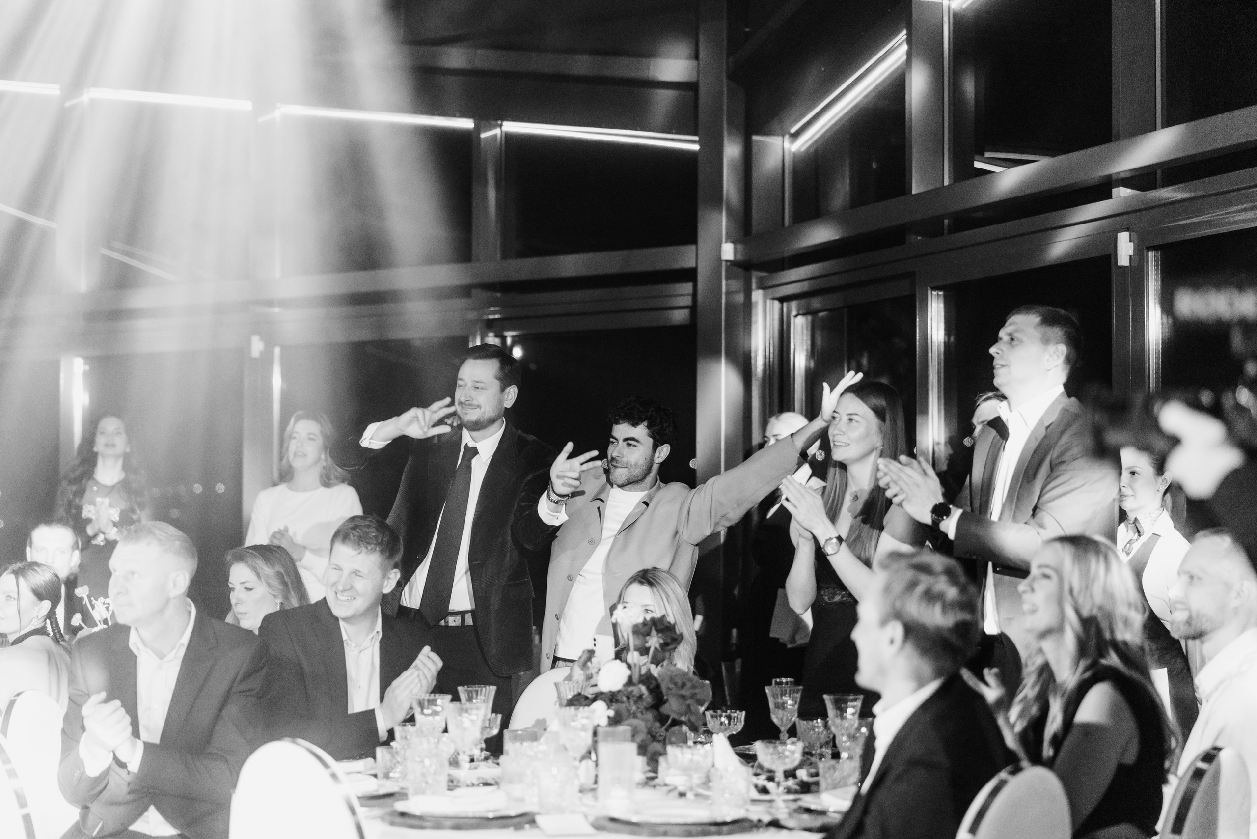 Серия 1. Свадебный фотограф Александр Чернышов